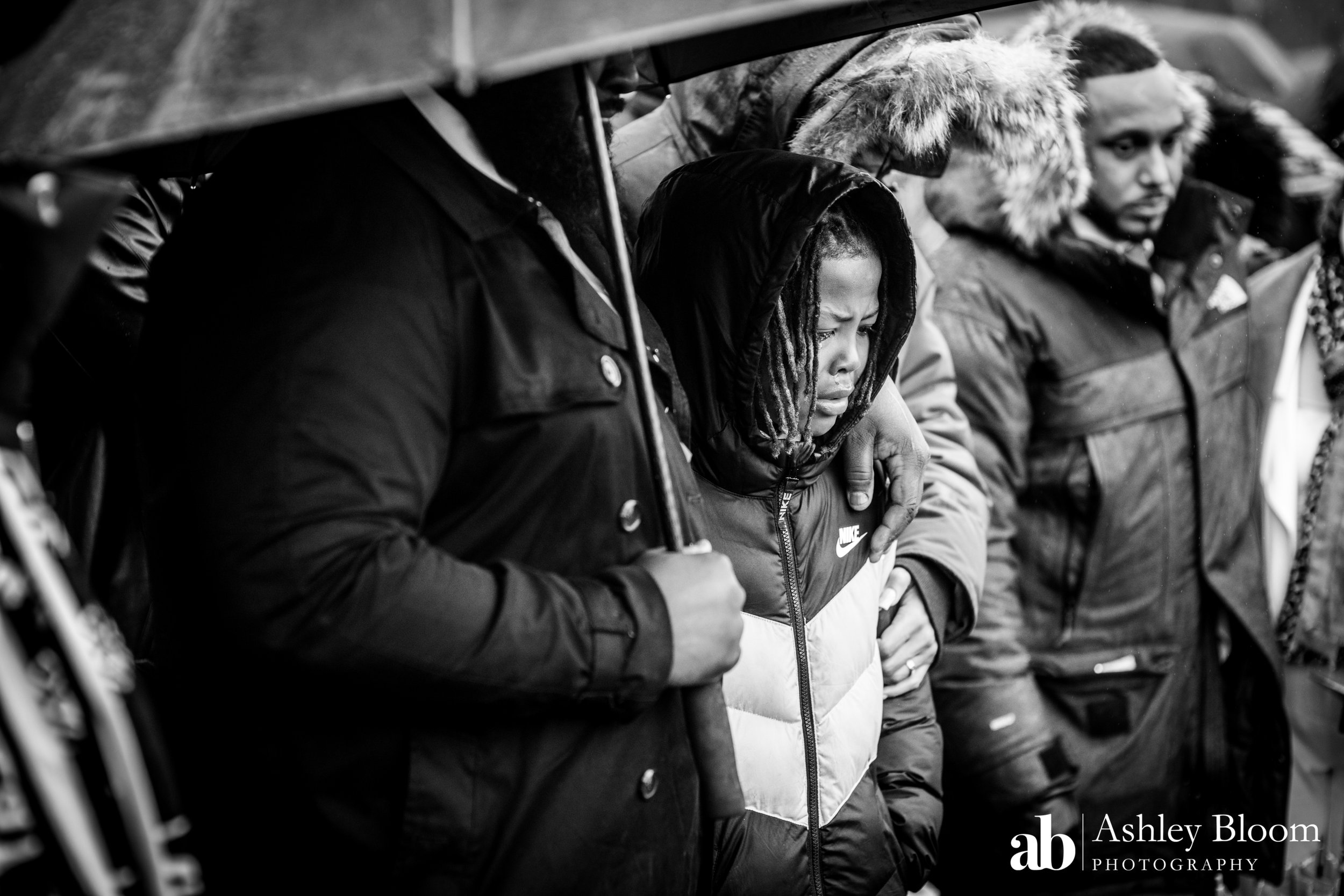 Bianca Artwell's funeral-116.jpg