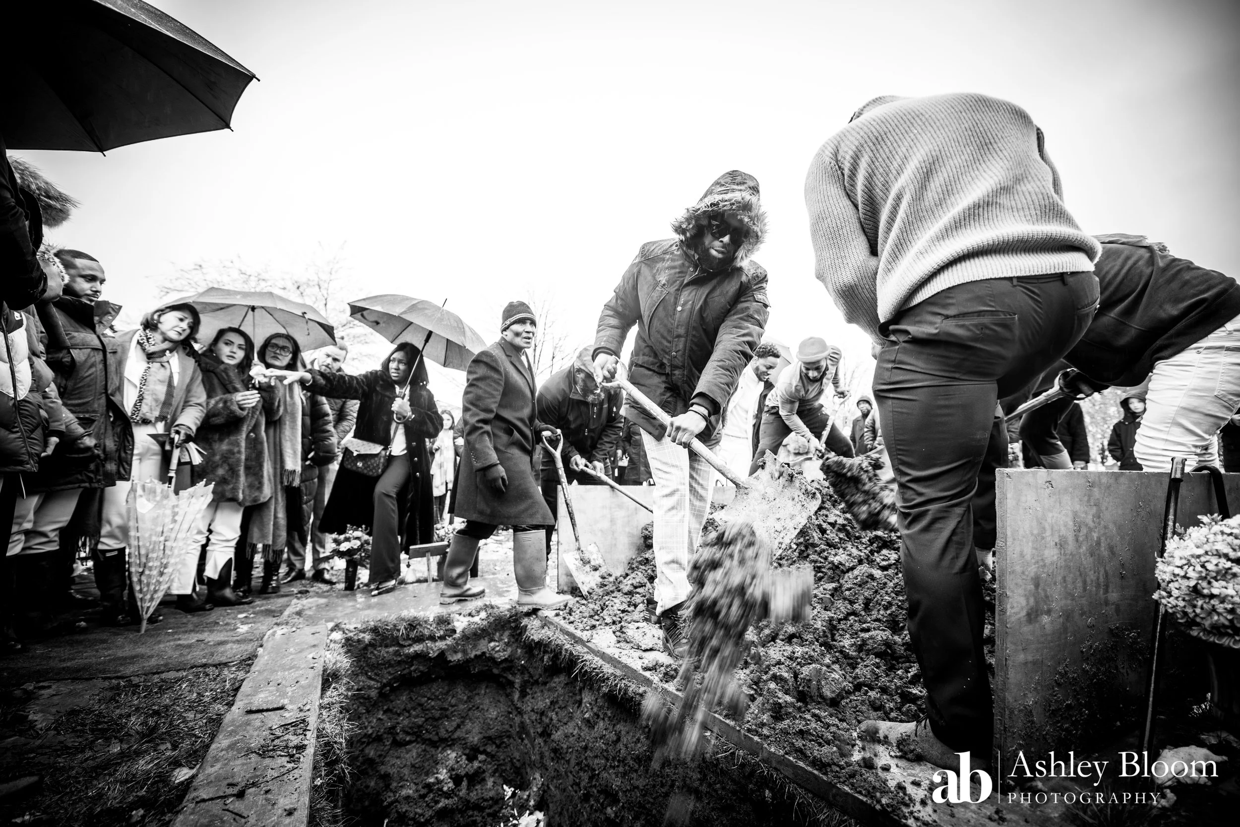 Bianca Artwell's funeral-117.jpg