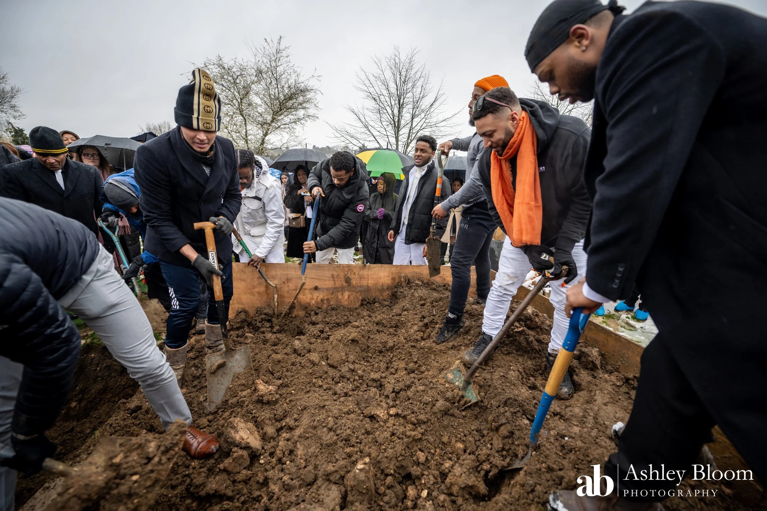 Bianca Artwell's funeral-118.jpg