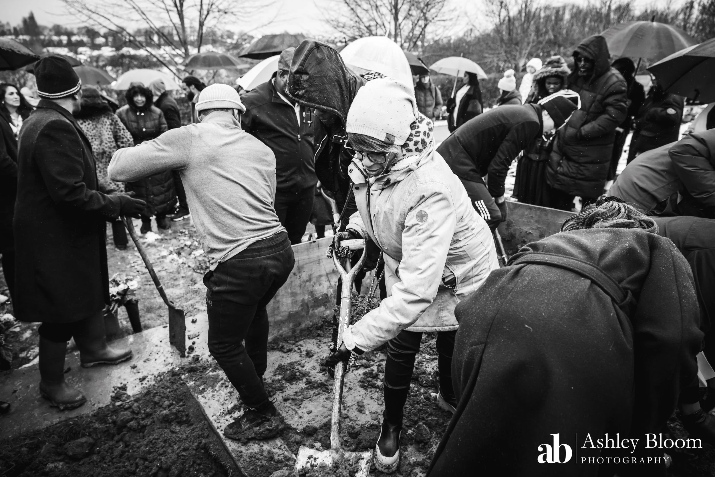 Bianca Artwell's funeral-119.jpg