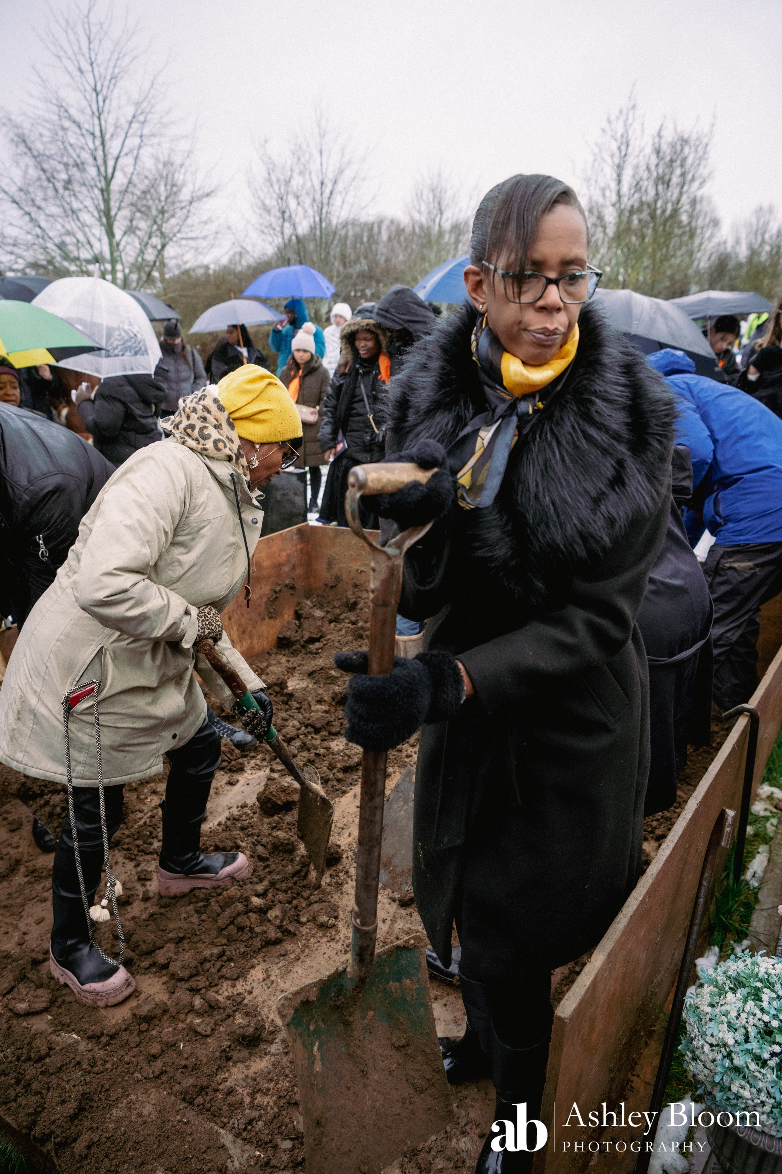 Bianca Artwell's funeral-120.jpg