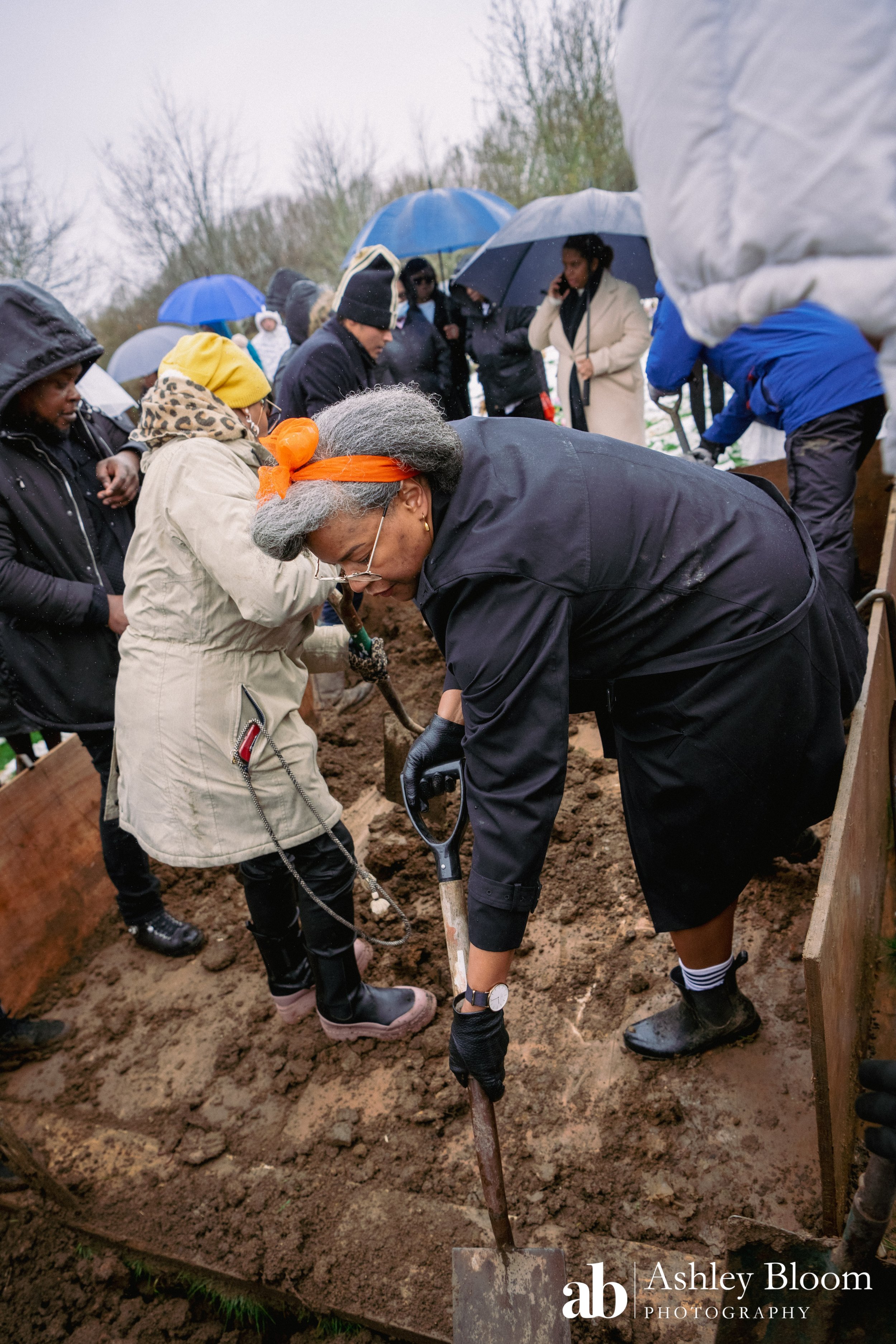 Bianca Artwell's funeral-121.jpg