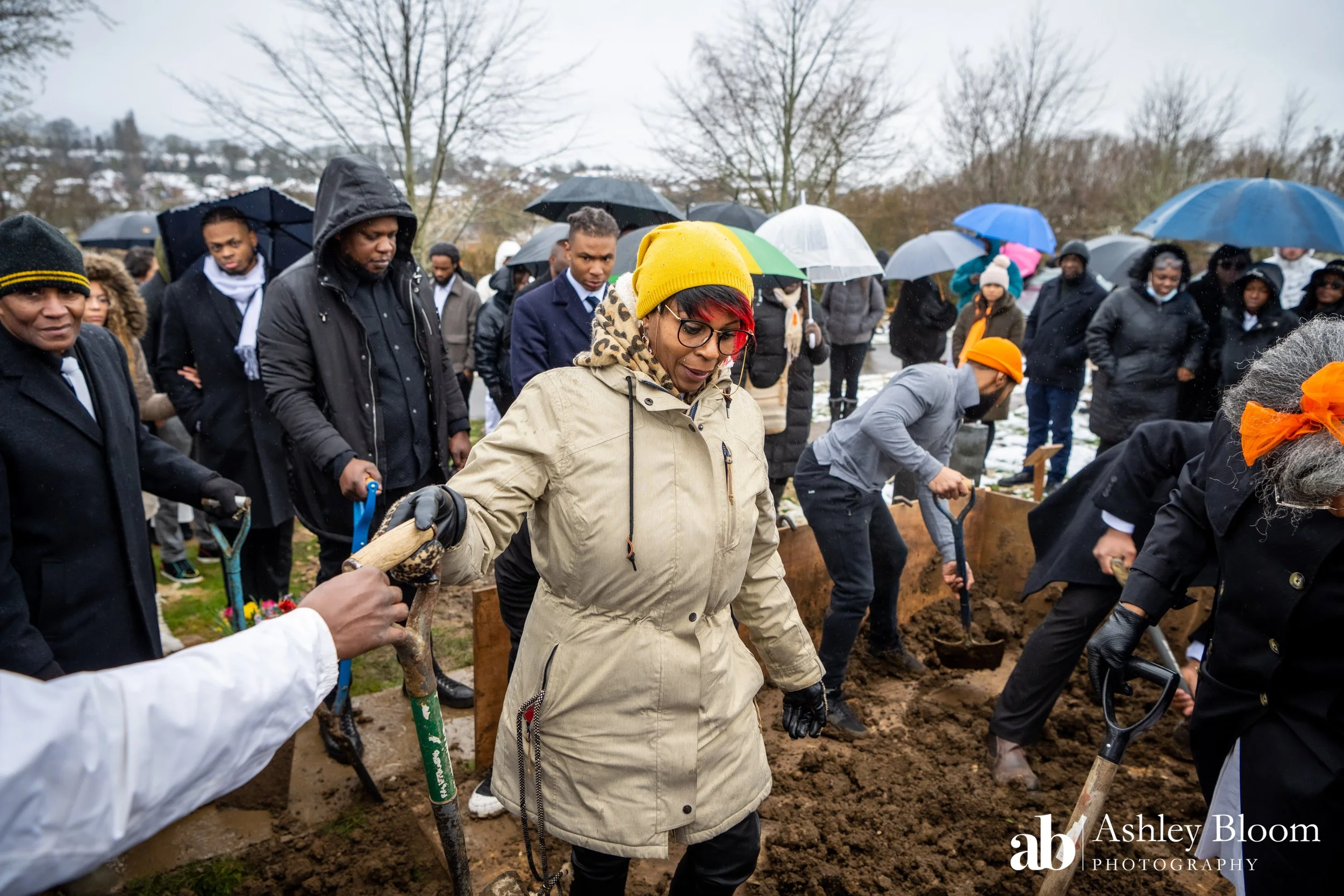 Bianca Artwell's funeral-122.jpg