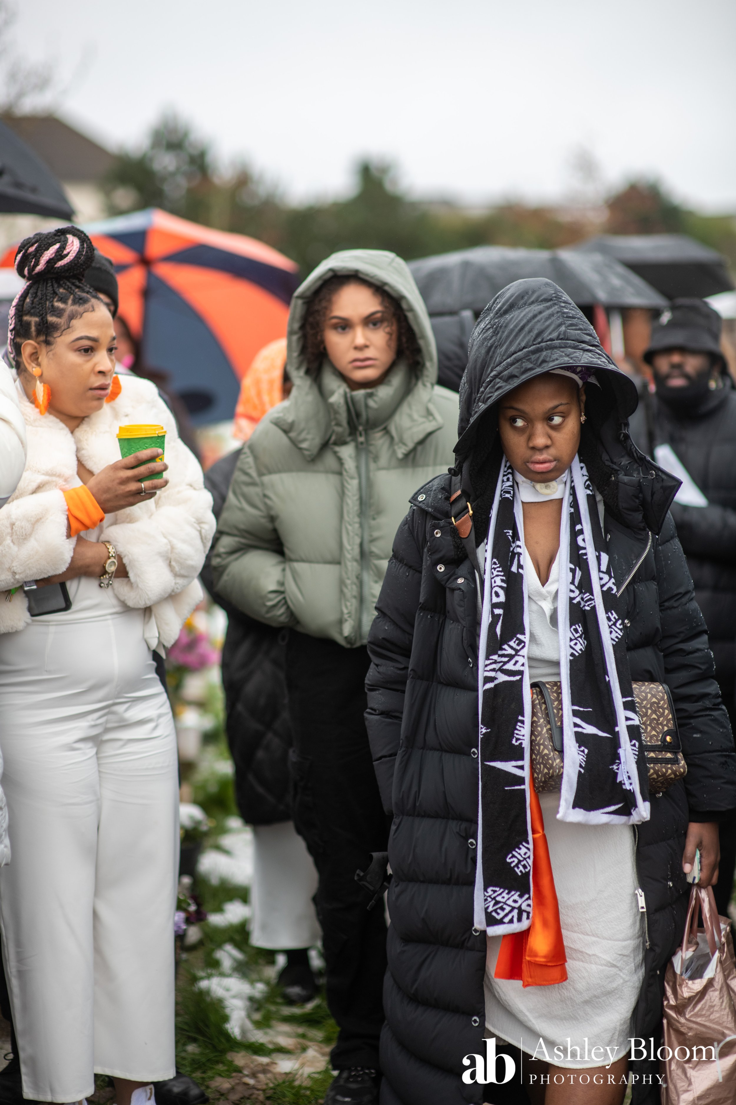 Bianca Artwell's funeral-123.jpg