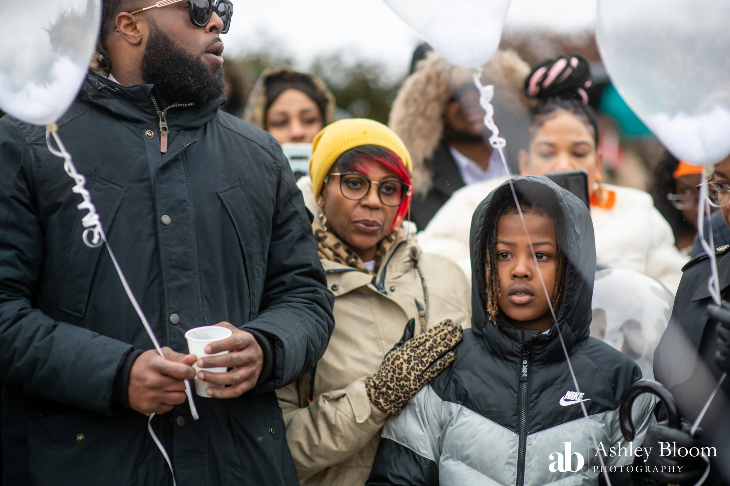 Bianca Artwell's funeral-125.jpg