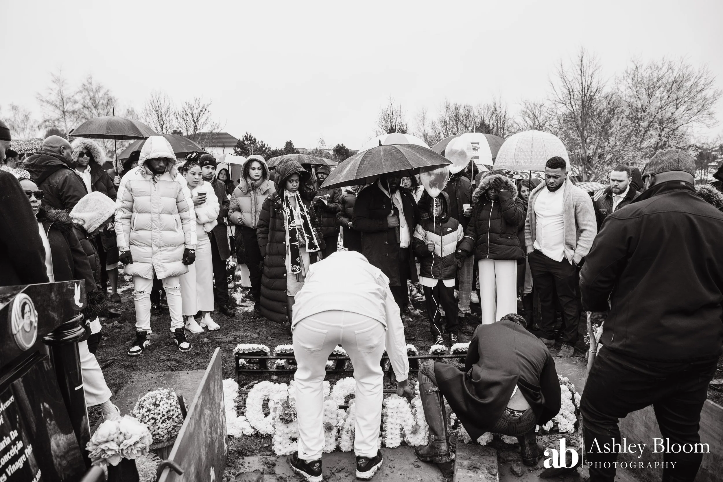 Bianca Artwell's funeral-124.jpg