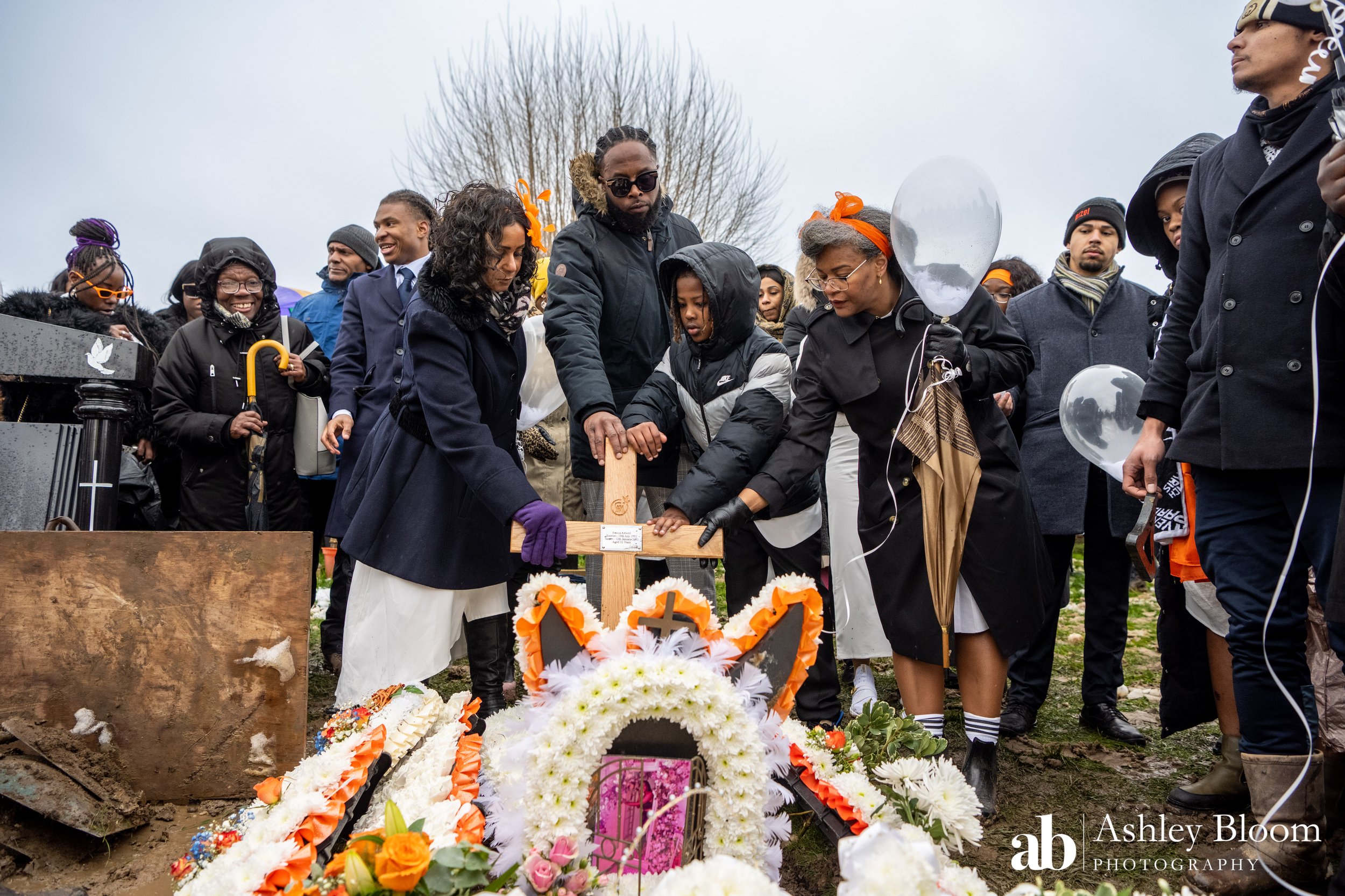 Bianca Artwell's funeral-126.jpg
