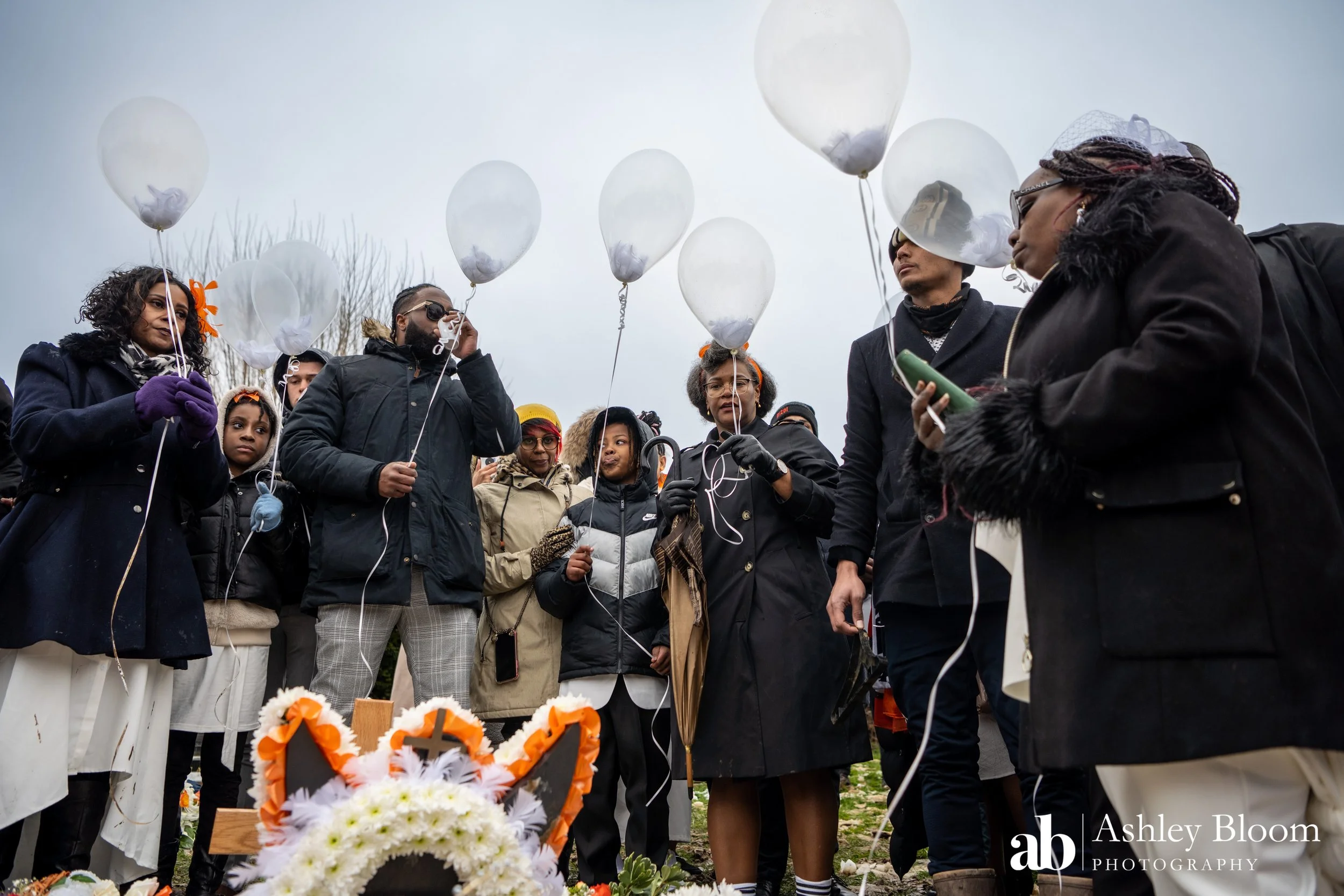 Bianca Artwell's funeral-127.jpg