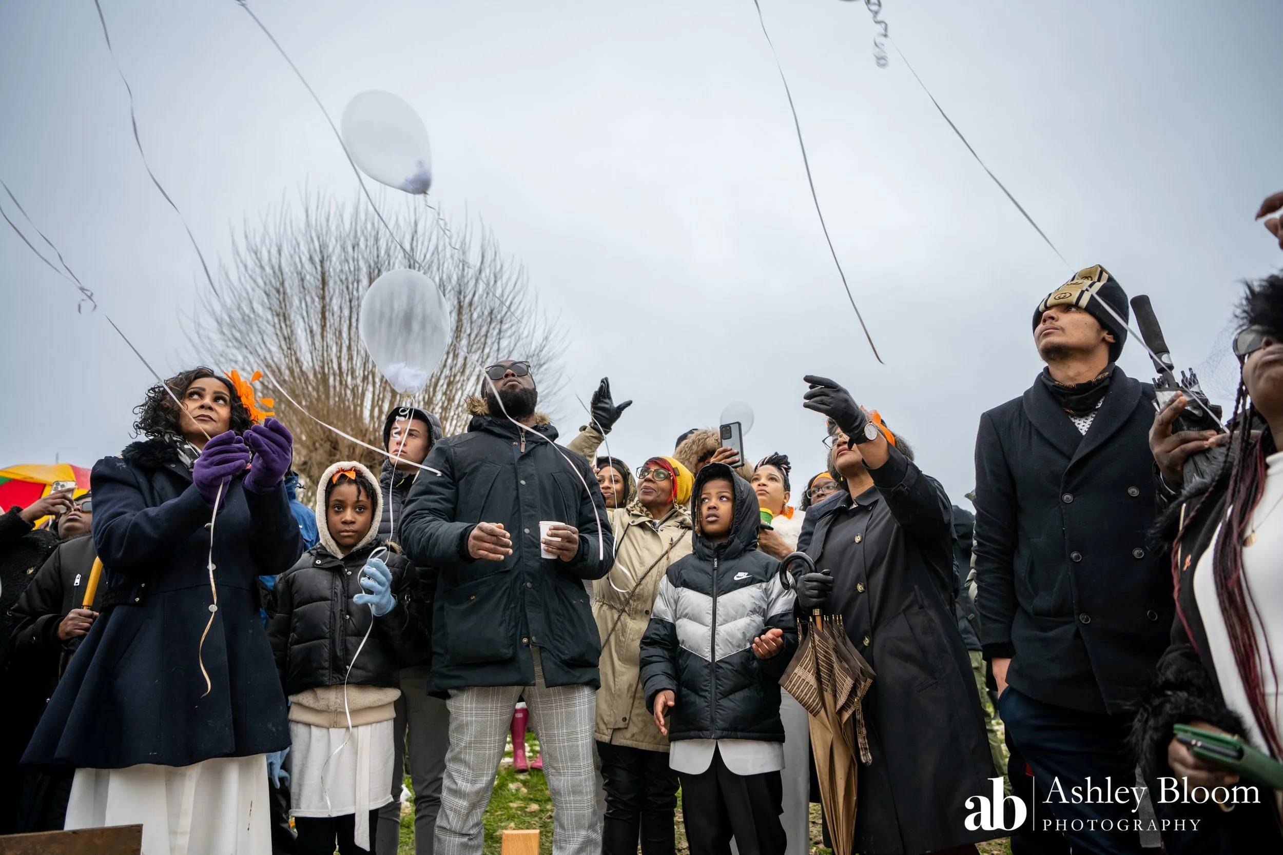 Bianca Artwell's funeral-128.jpg