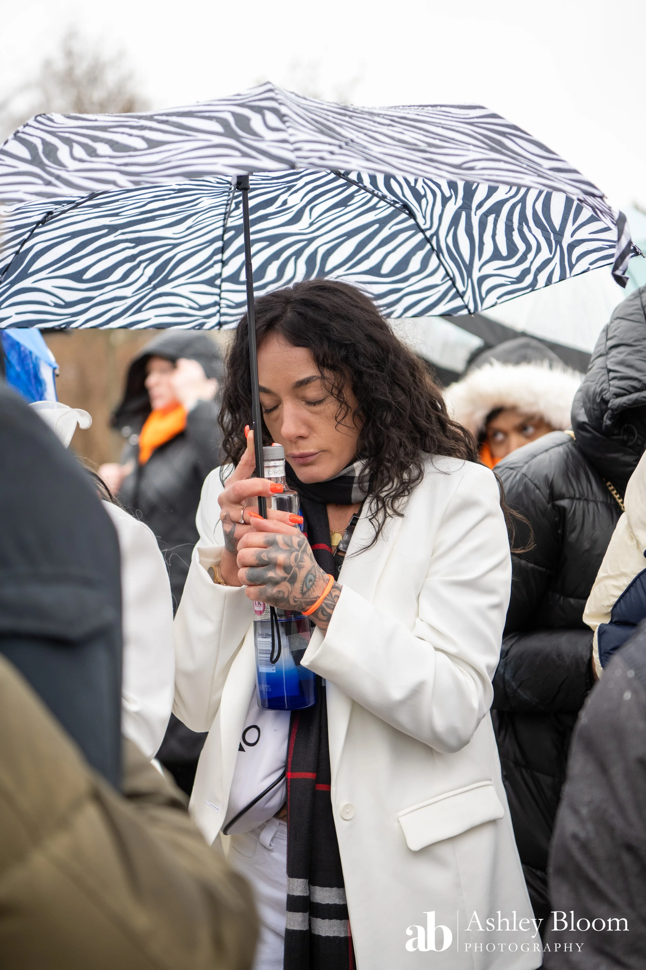 Bianca Artwell's funeral-131.jpg