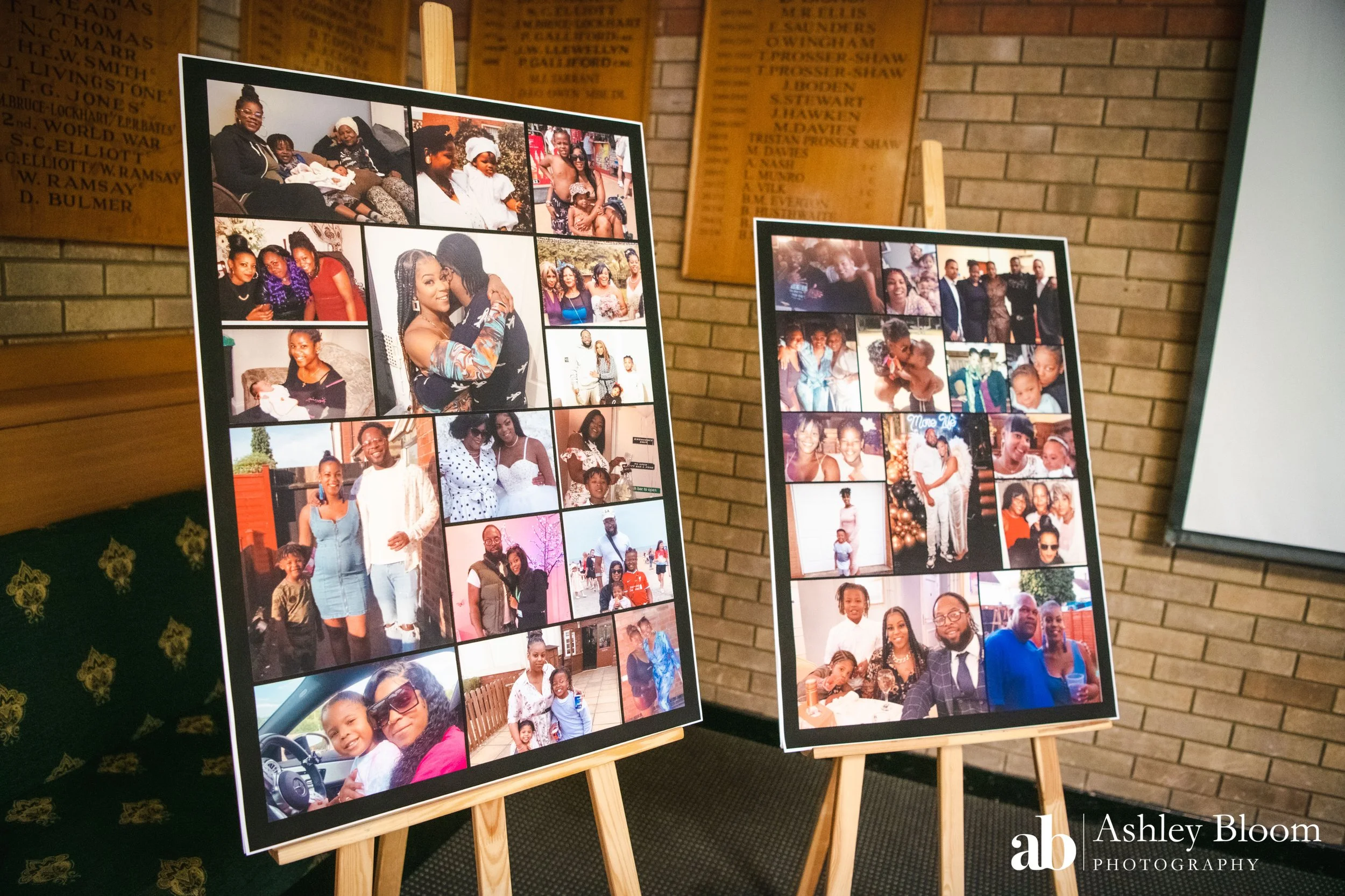 Bianca Artwell's funeral-132.jpg