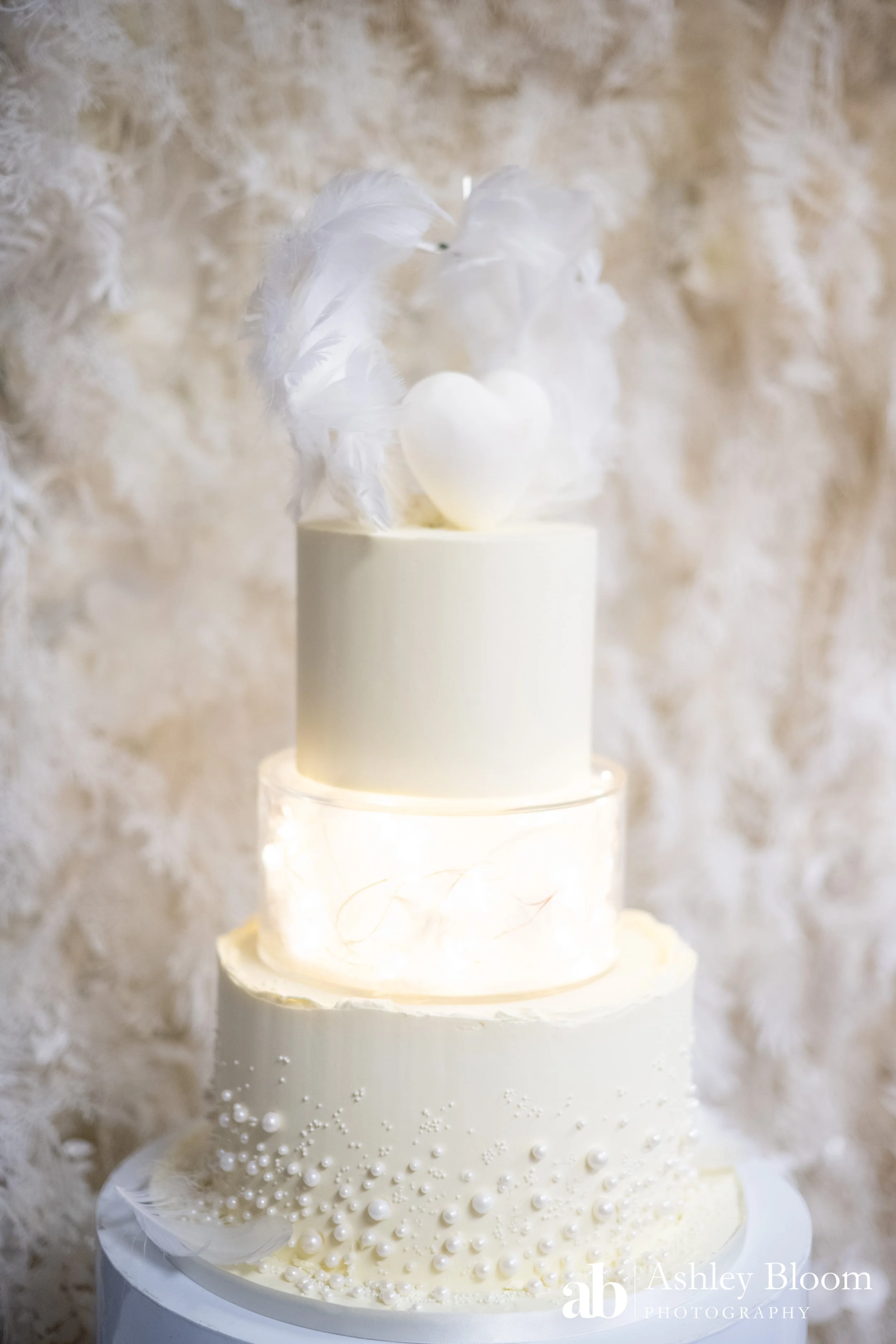 Bianca Artwell's funeral-133.jpg