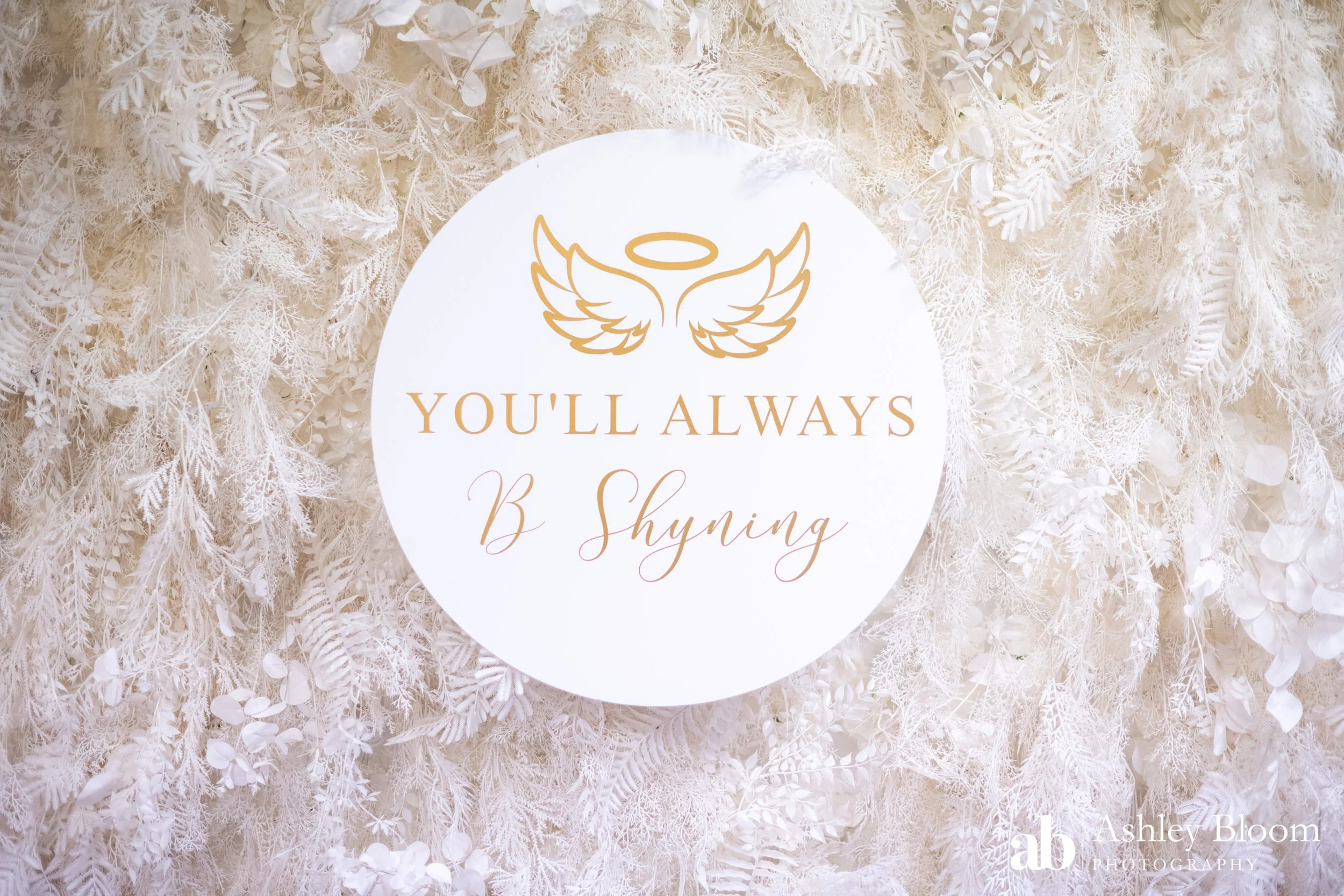 Bianca Artwell's funeral-135.jpg