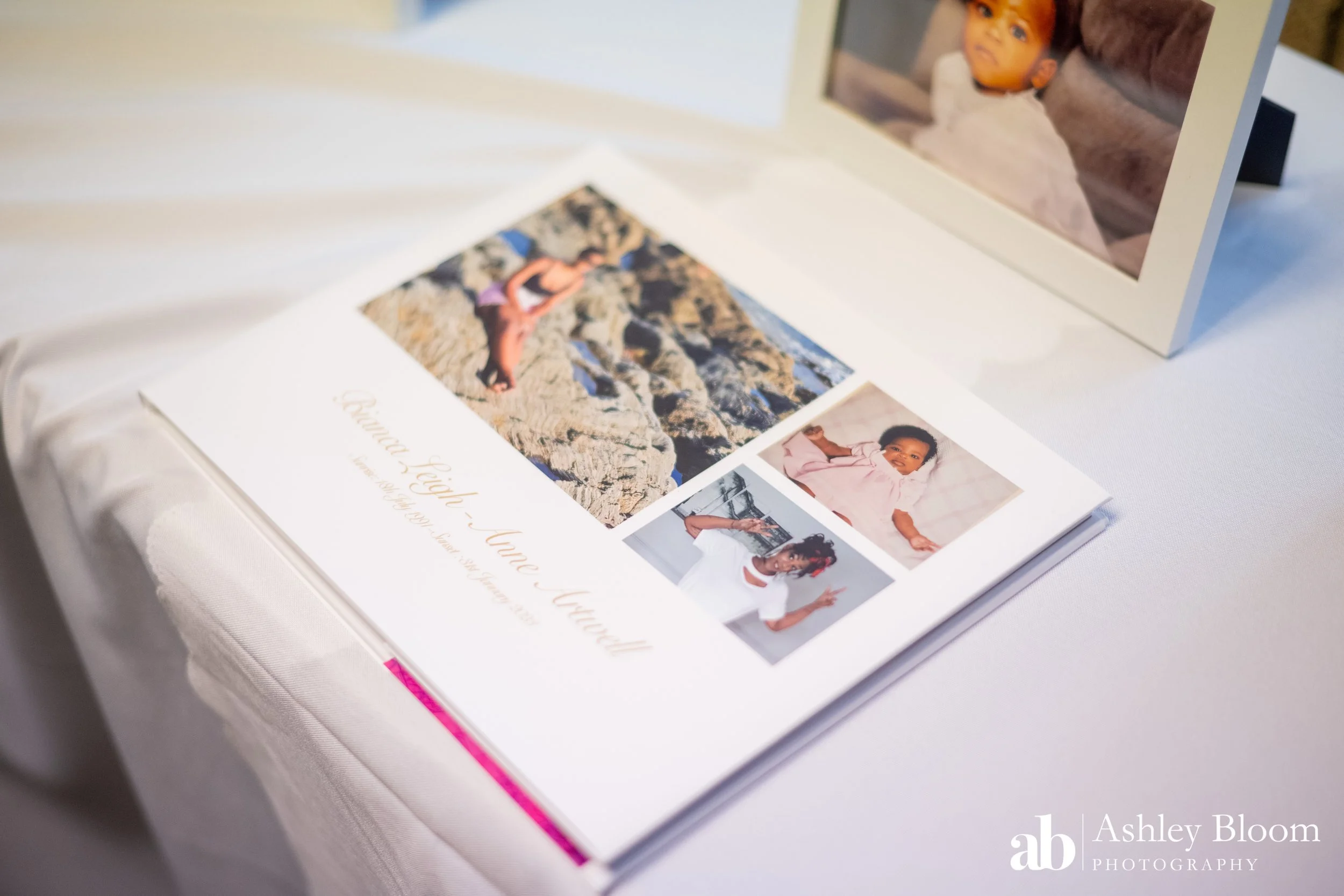 Bianca Artwell's funeral-137.jpg