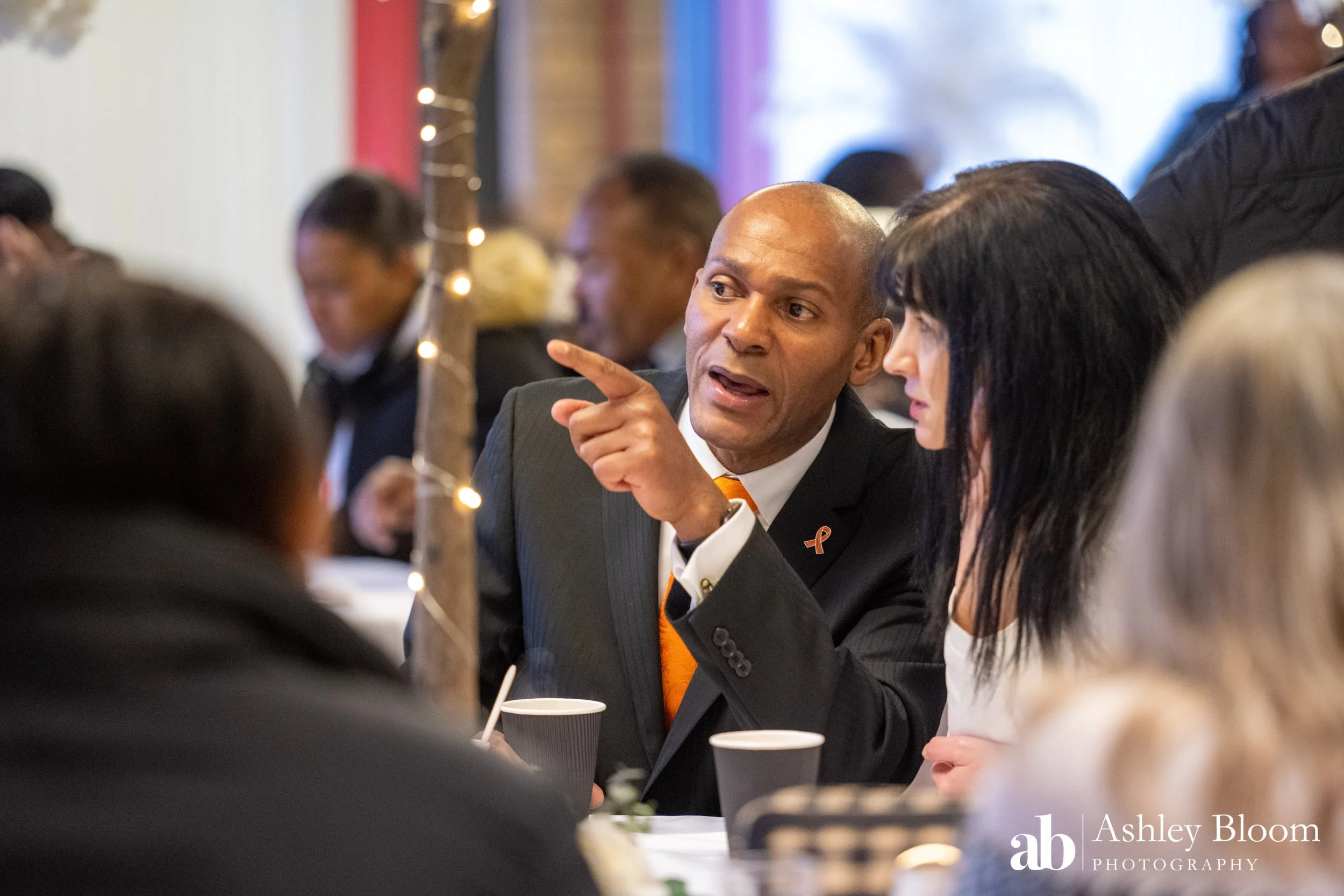 Bianca Artwell's funeral-139.jpg