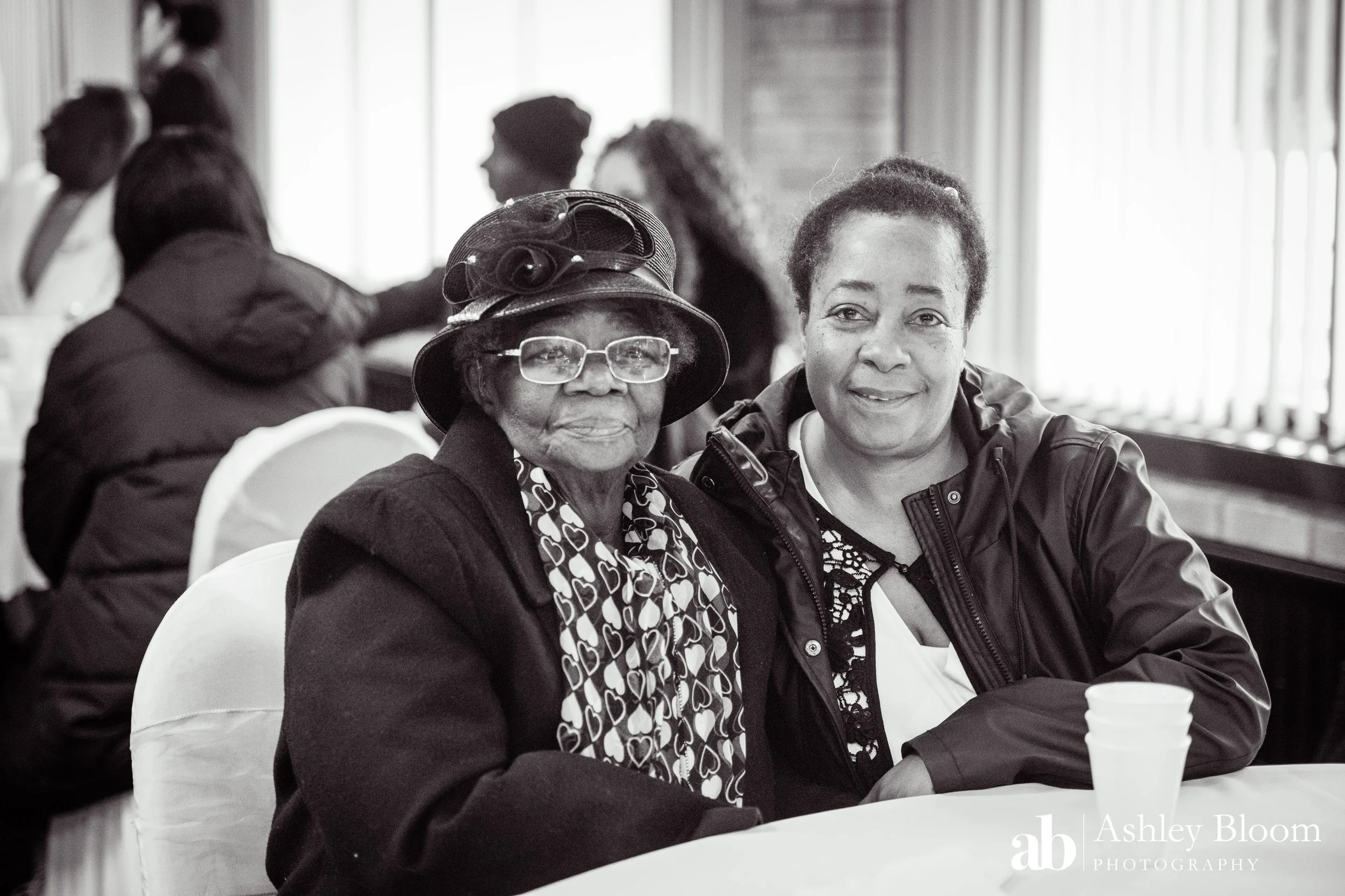 Bianca Artwell's funeral-140.jpg