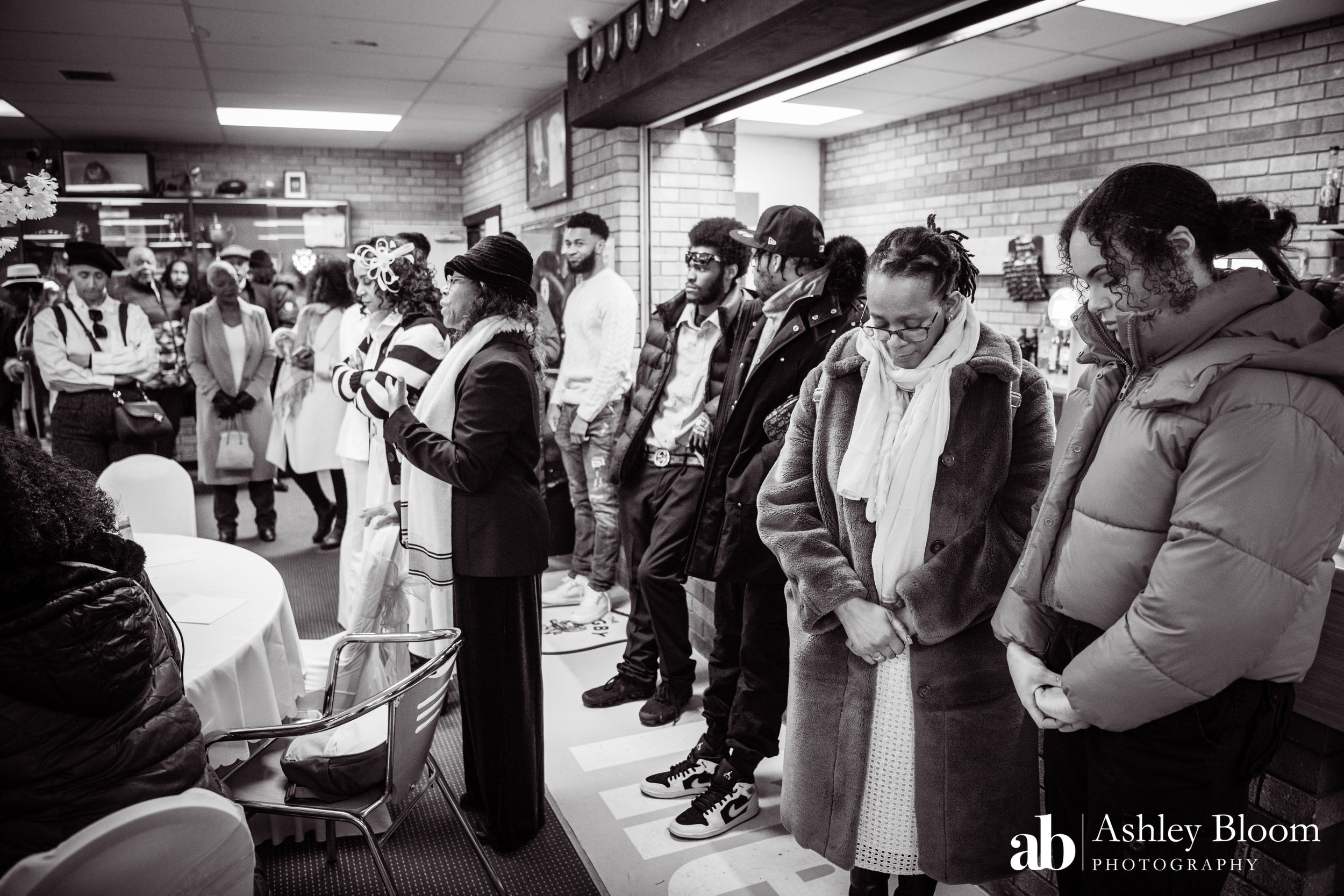 Bianca Artwell's funeral-142.jpg