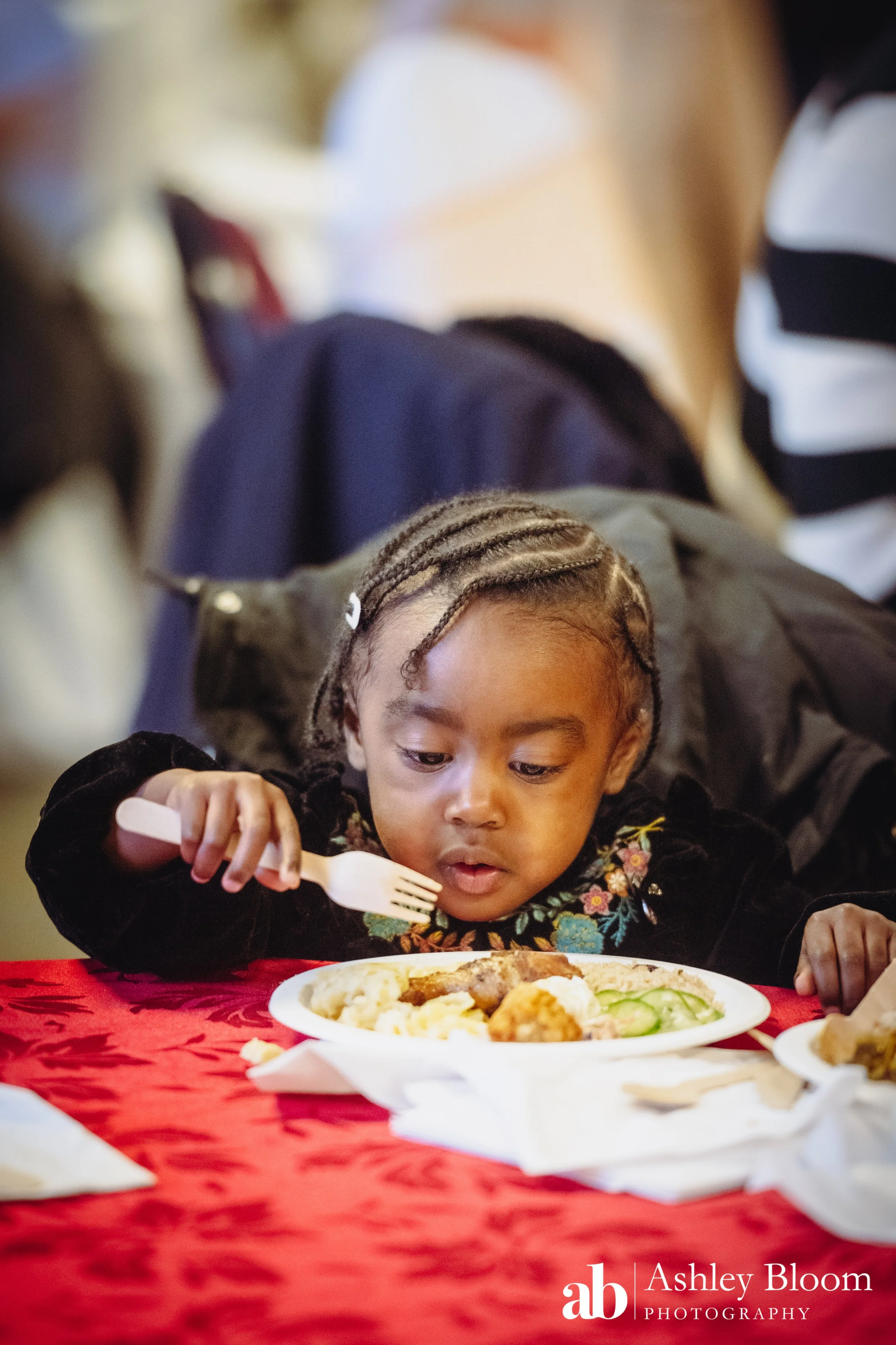 Bianca Artwell's funeral-143.jpg