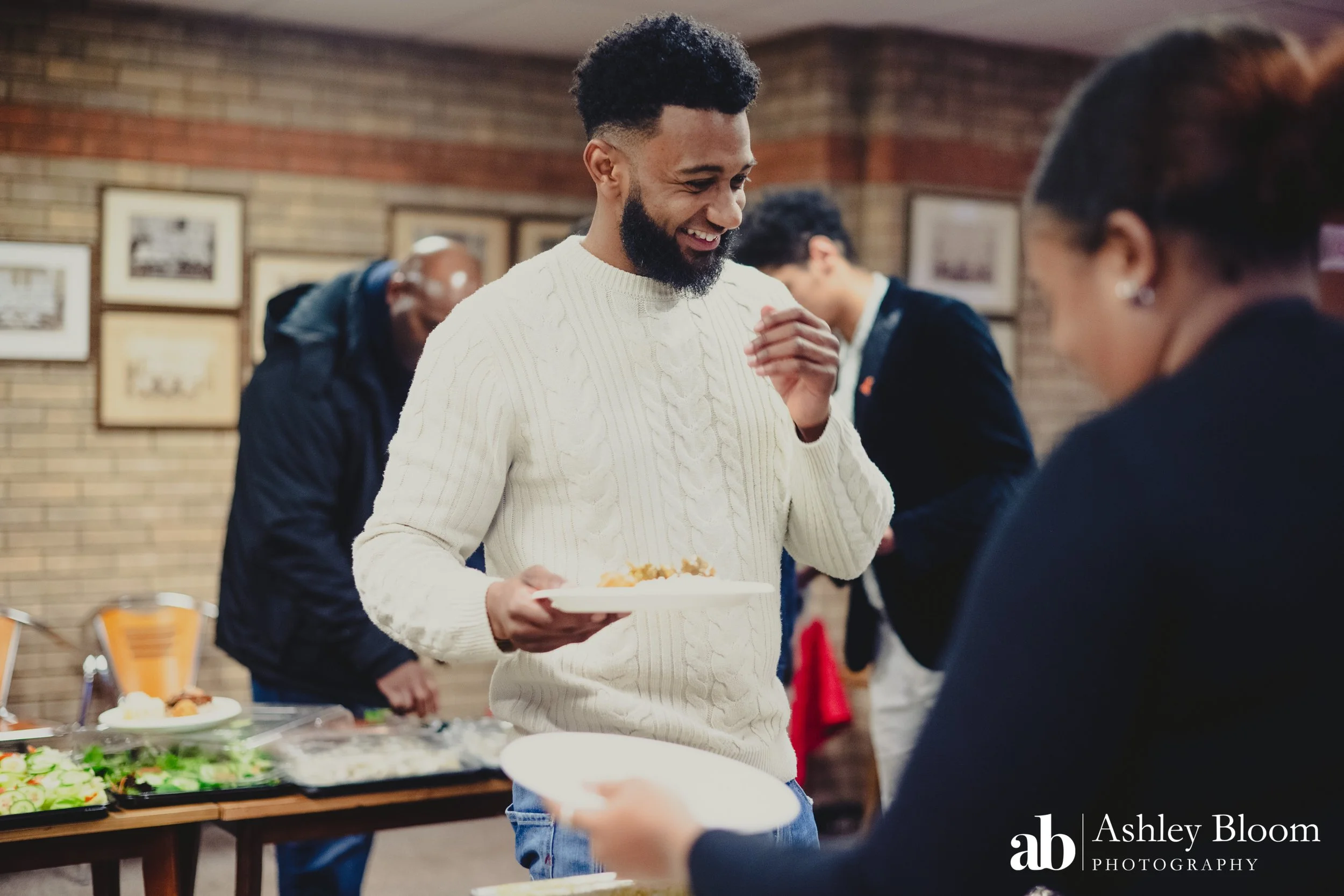 Bianca Artwell's funeral-145.jpg