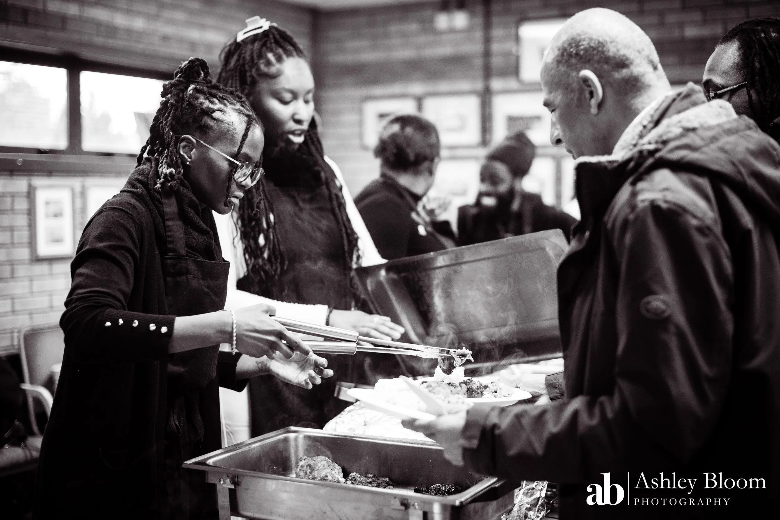 Bianca Artwell's funeral-146.jpg