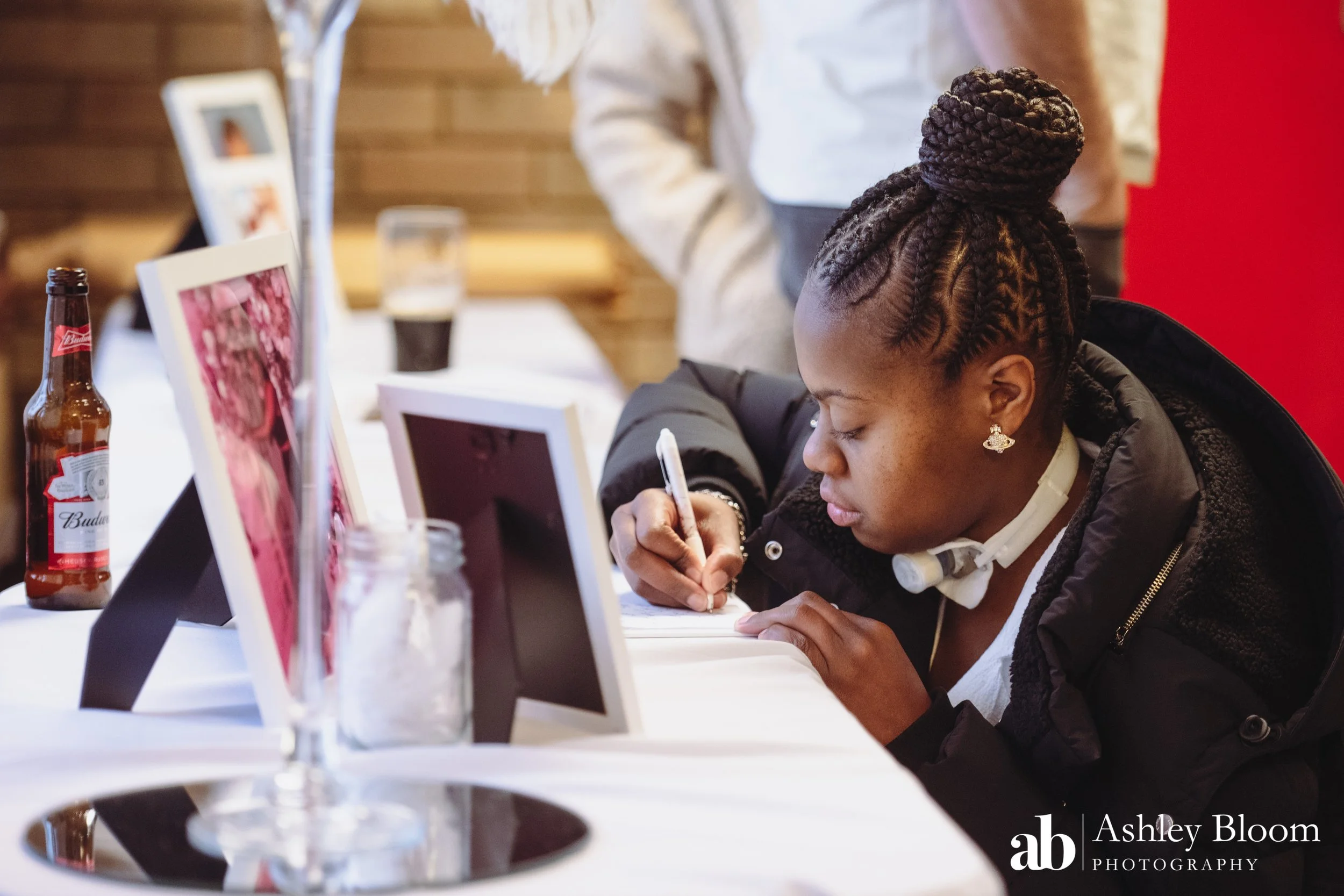 Bianca Artwell's funeral-147.jpg