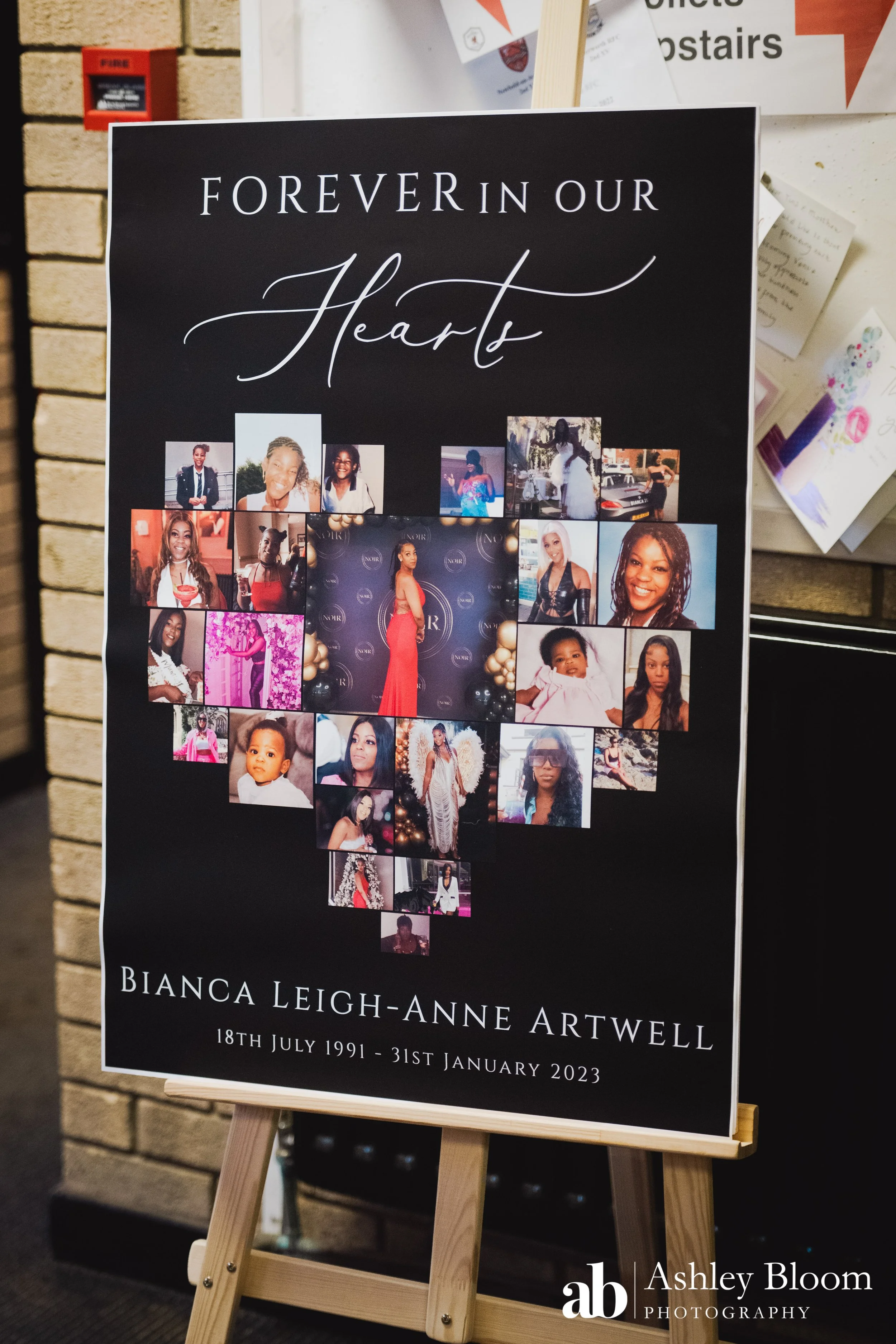Bianca Artwell's funeral-148.jpg