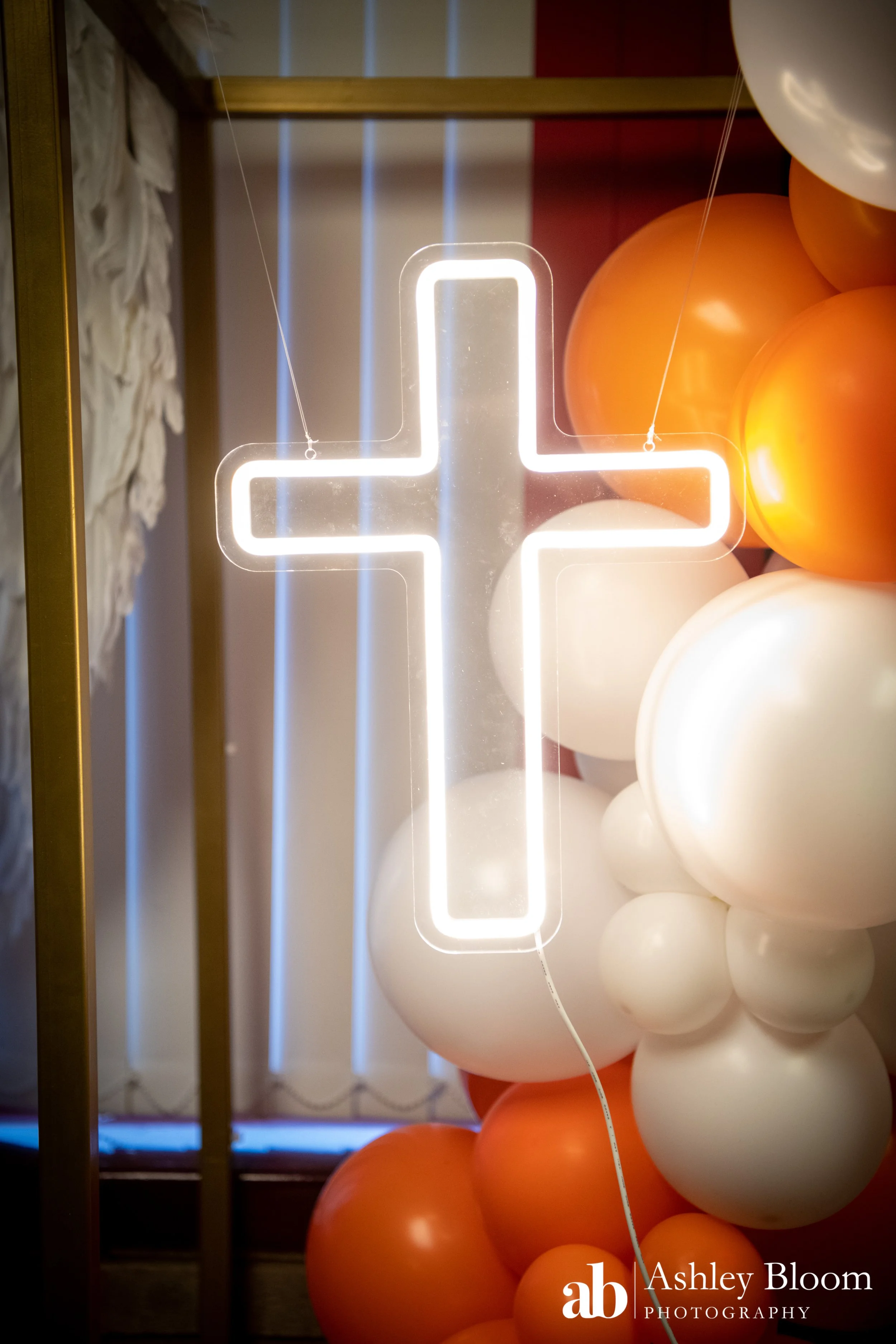 Bianca Artwell's funeral-149.jpg