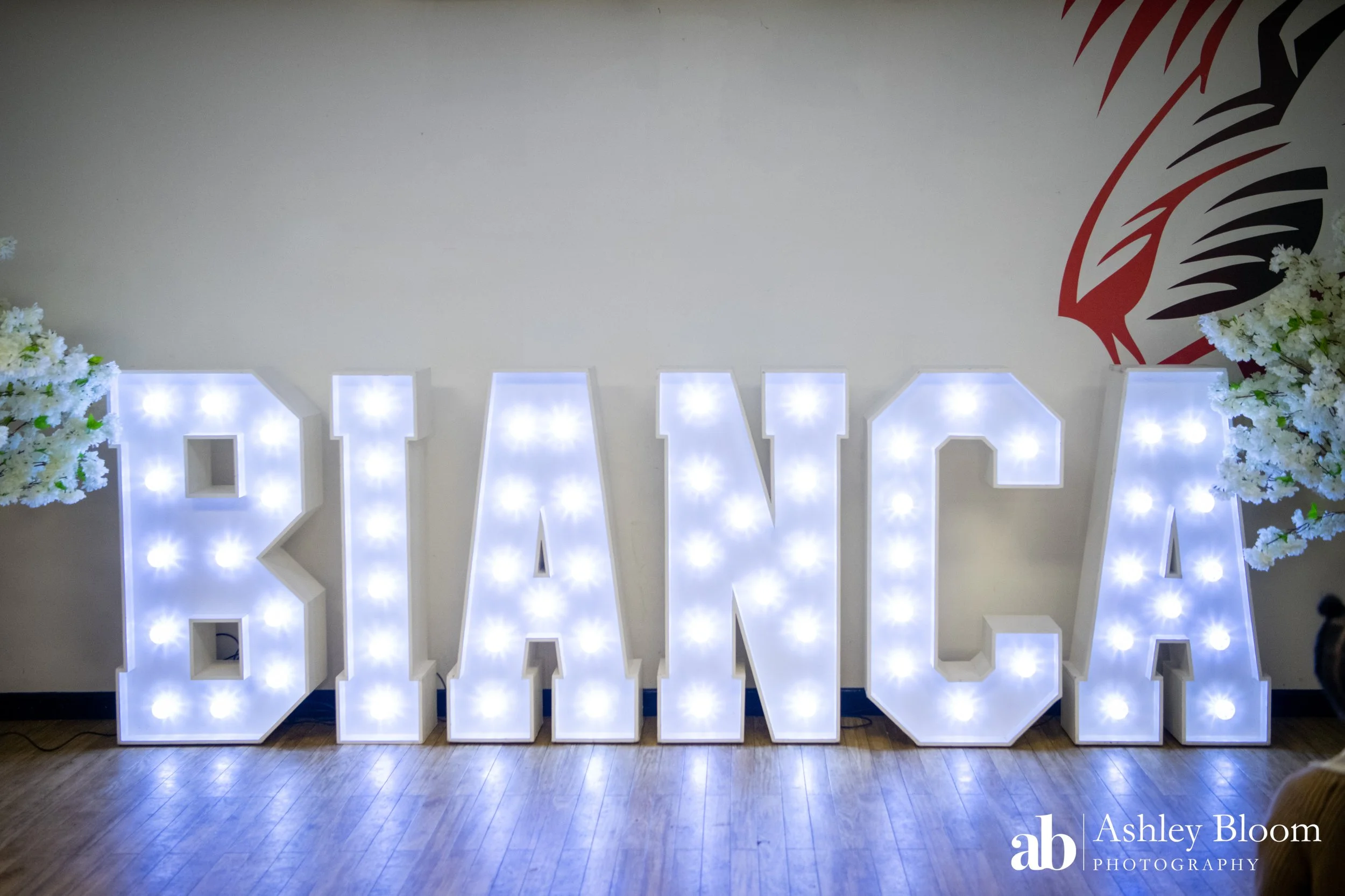 Bianca Artwell's funeral-150.jpg