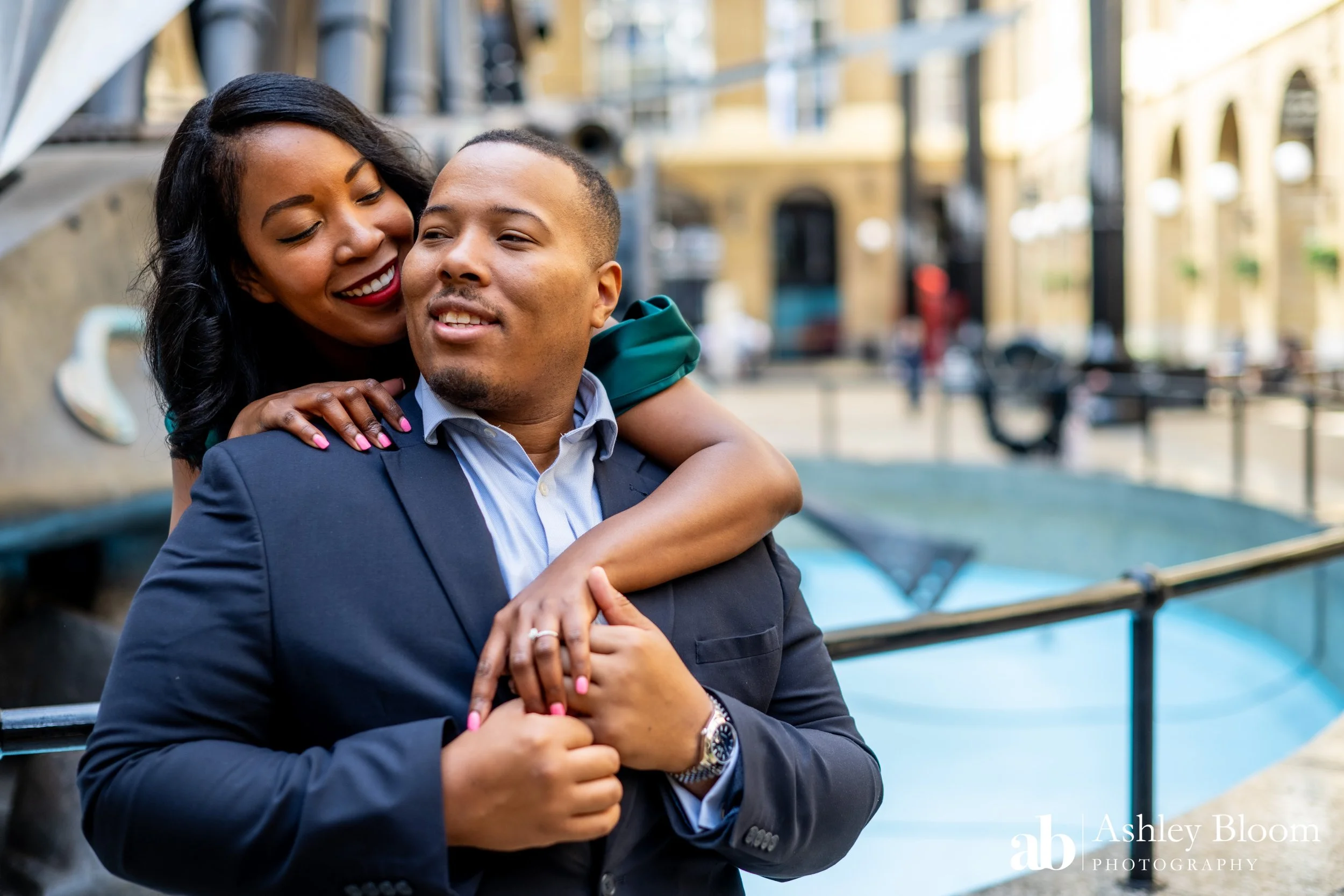 Sancia & Sheldon-79.jpg