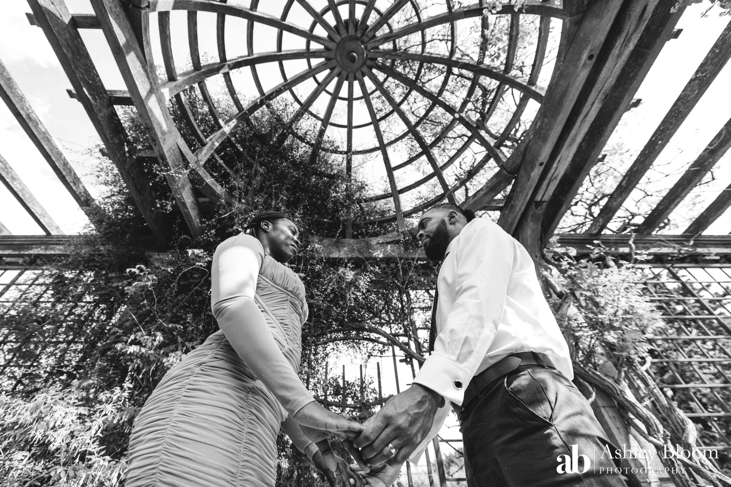 Darren & Tamara's Anniversary Shoot-85.jpg