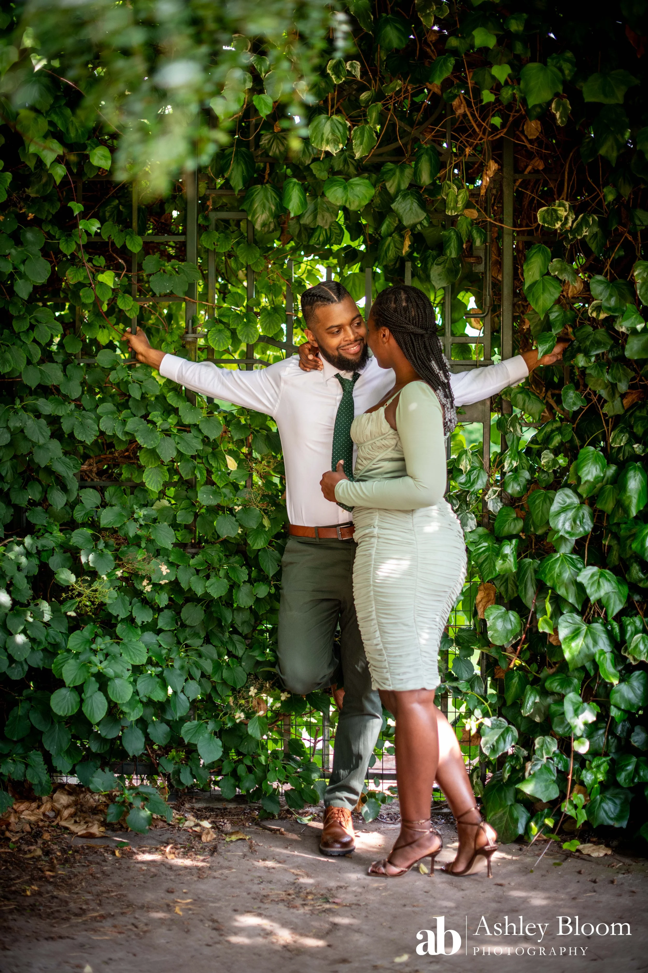 Darren & Tamara's Anniversary Shoot-89.jpg