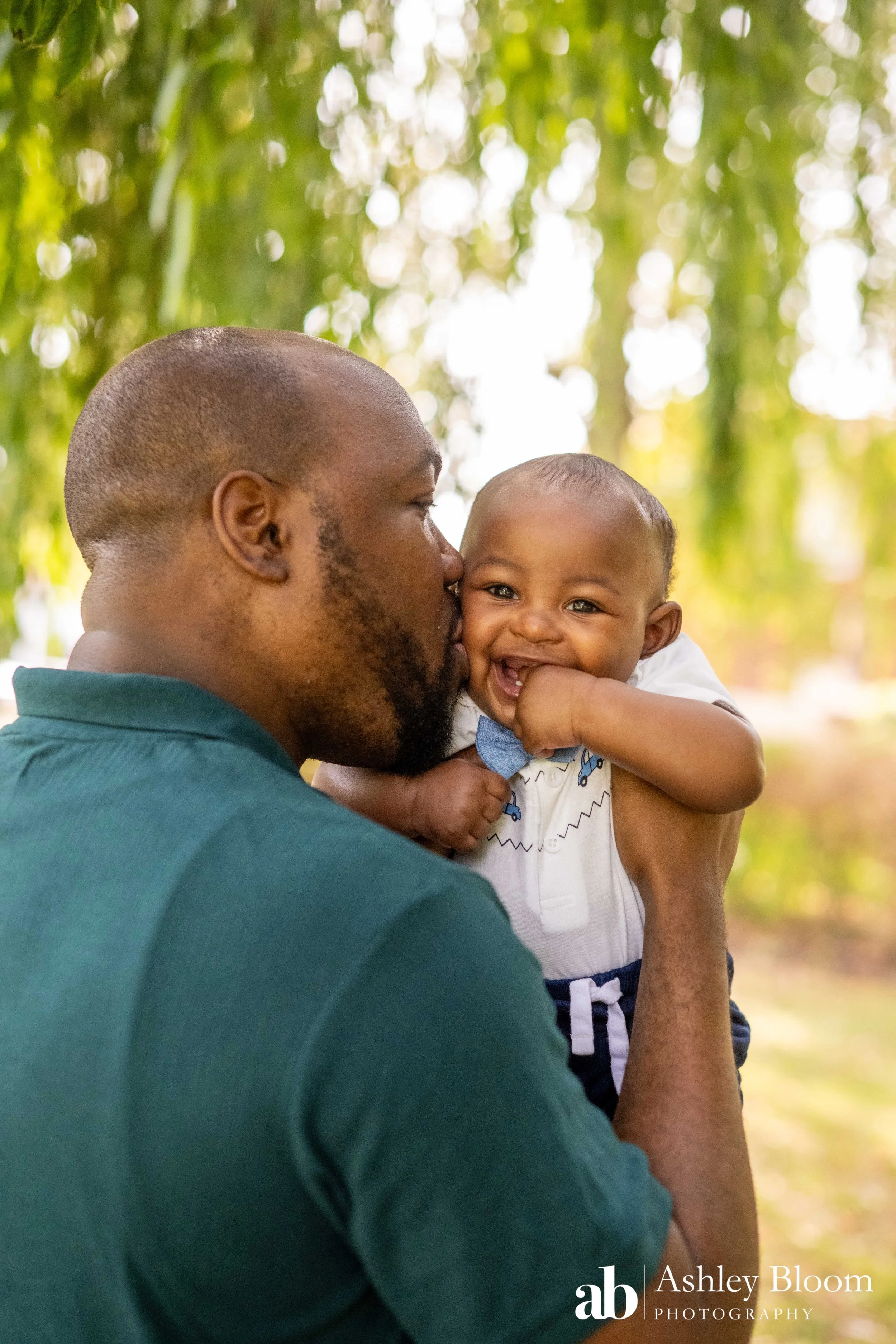 Maurice, Lorraine & Aiden Family Photoshoot_-98.jpg