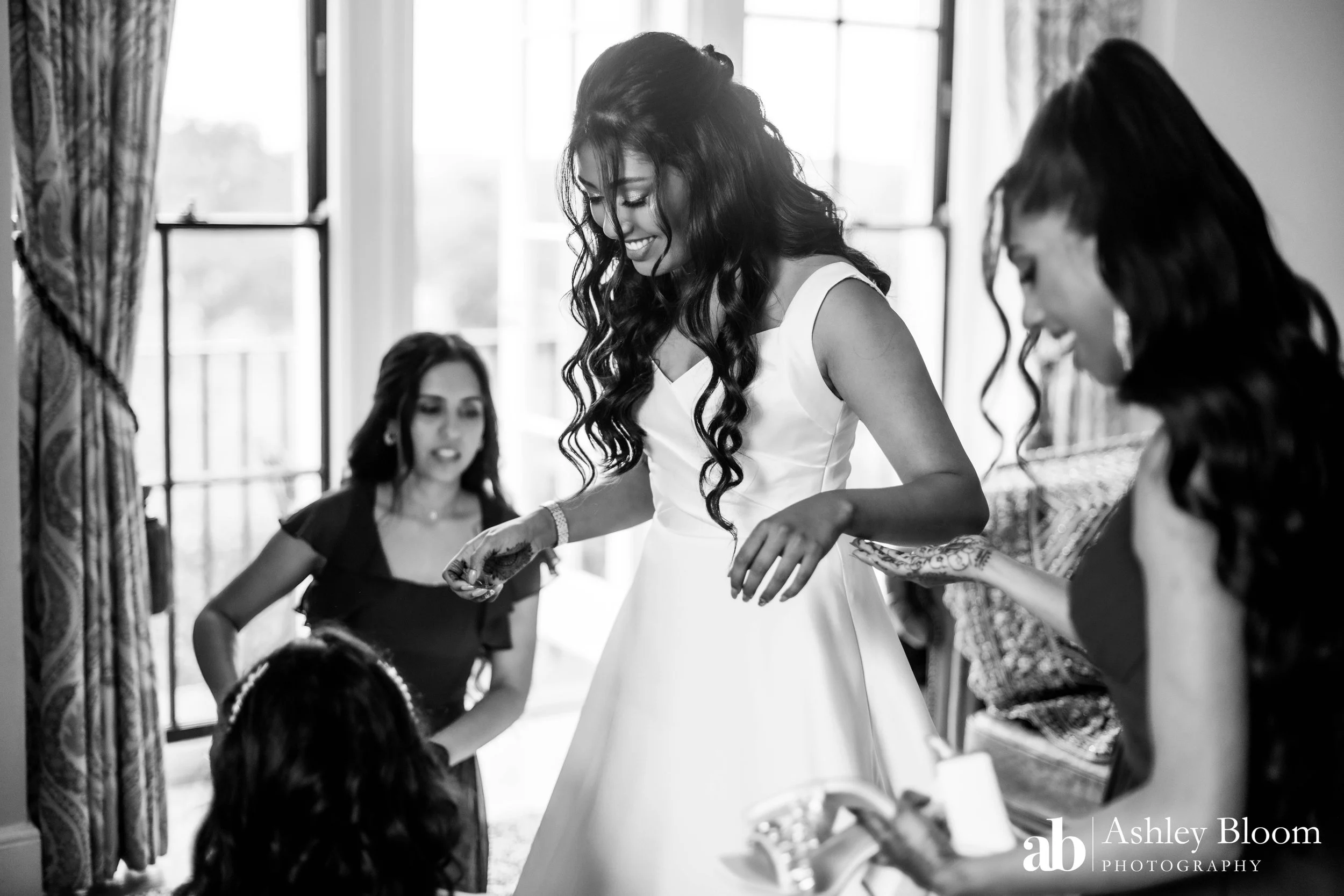 David & Sassi-71.jpg