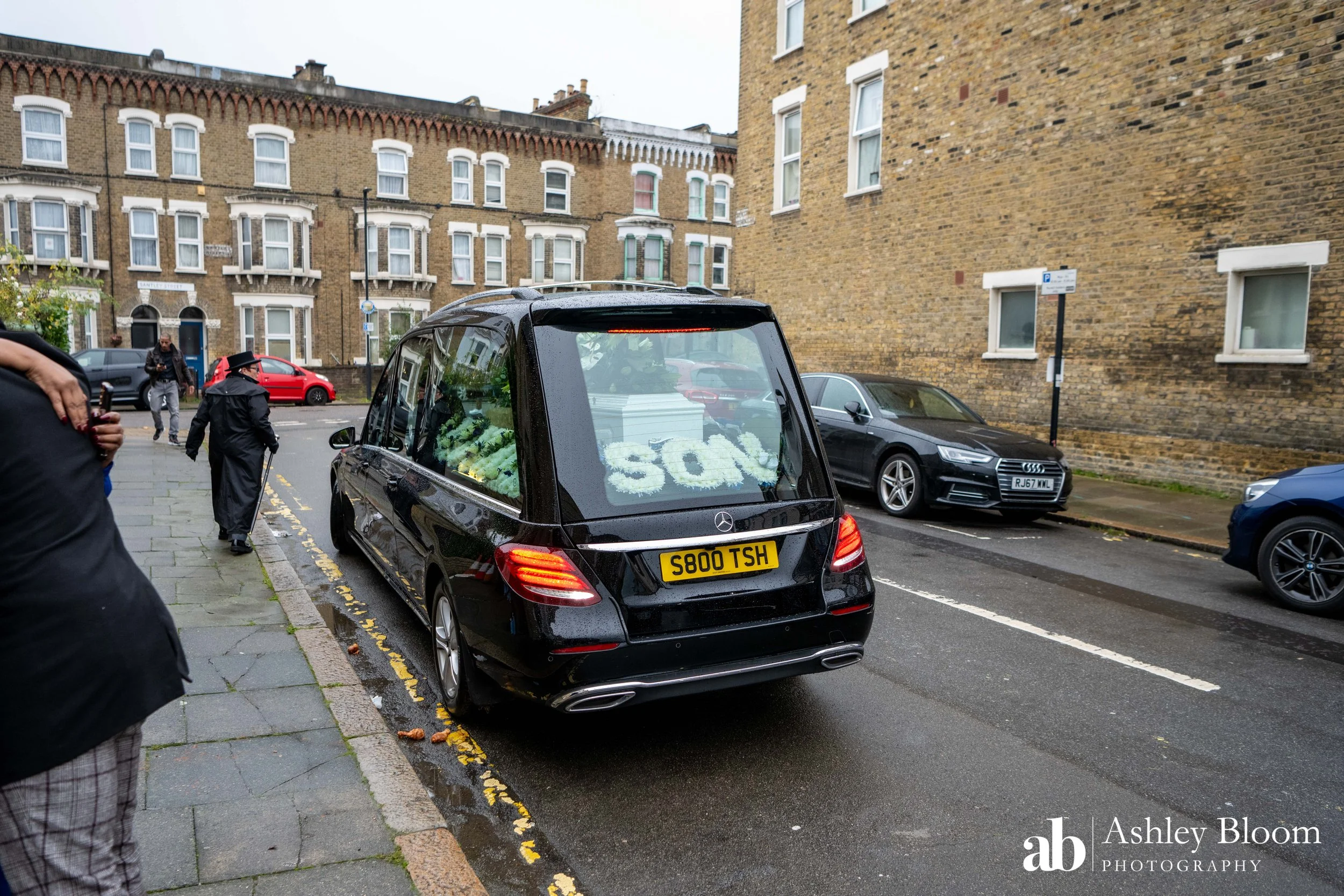 Keelan's Funeral-2.jpg