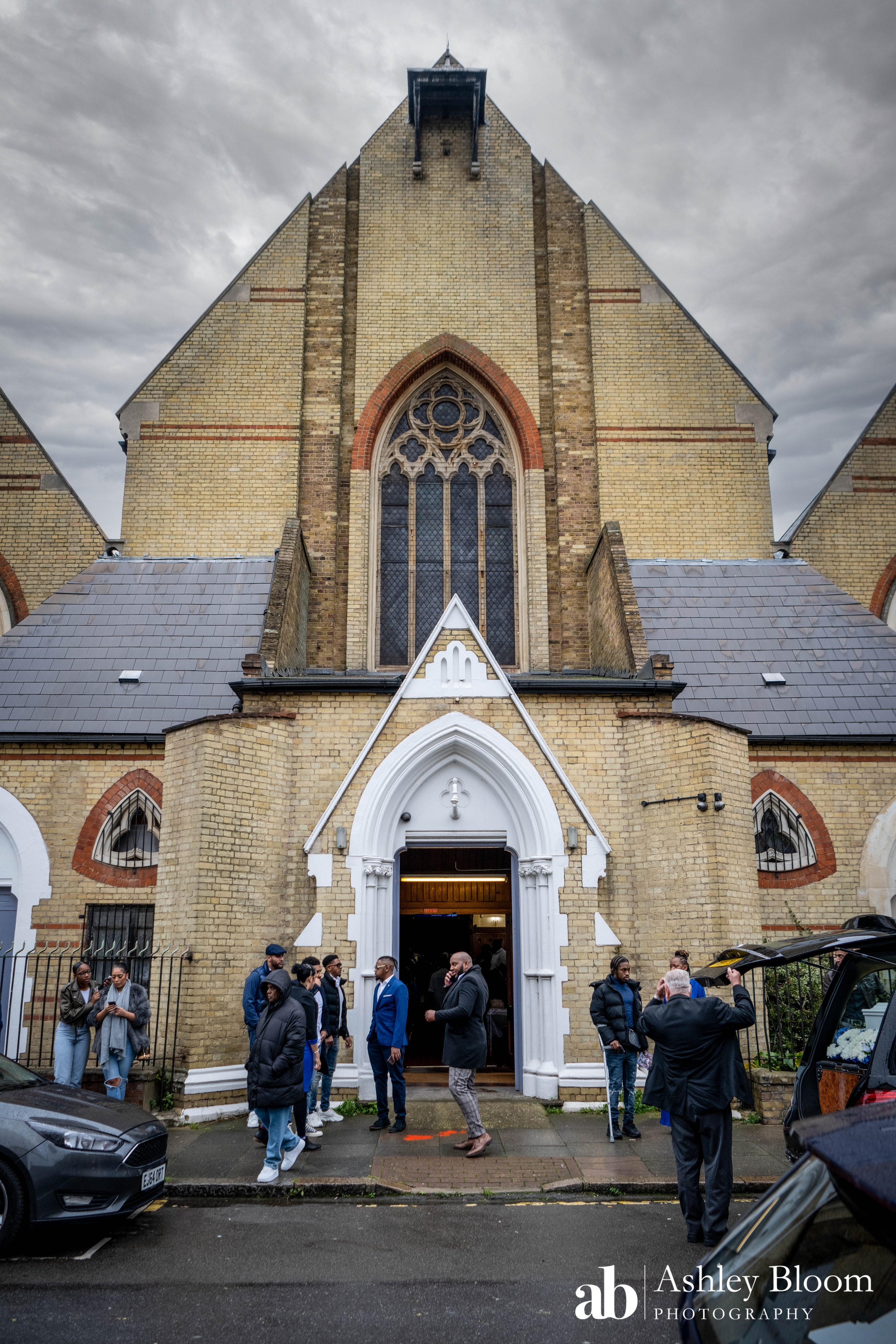 Keelan's Funeral-3.jpg