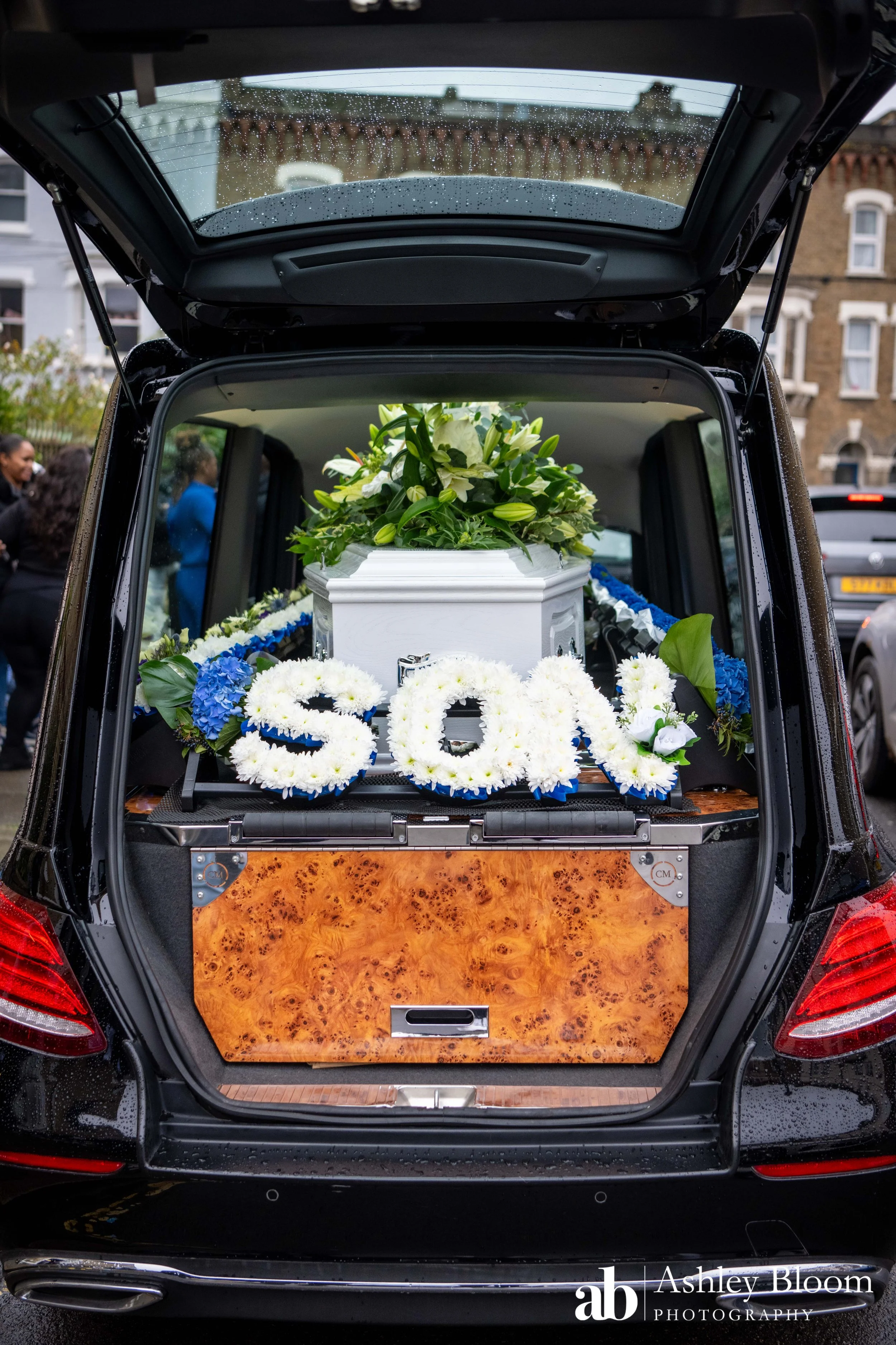 Keelan's Funeral-5.jpg