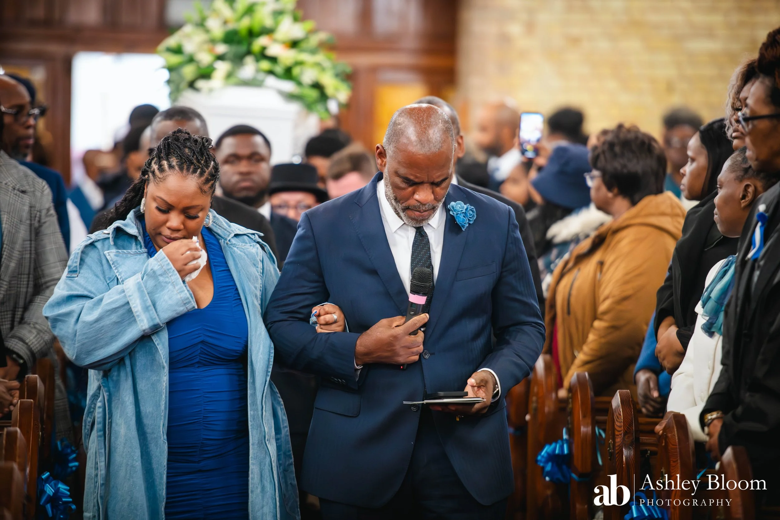 Keelan's Funeral-8.jpg