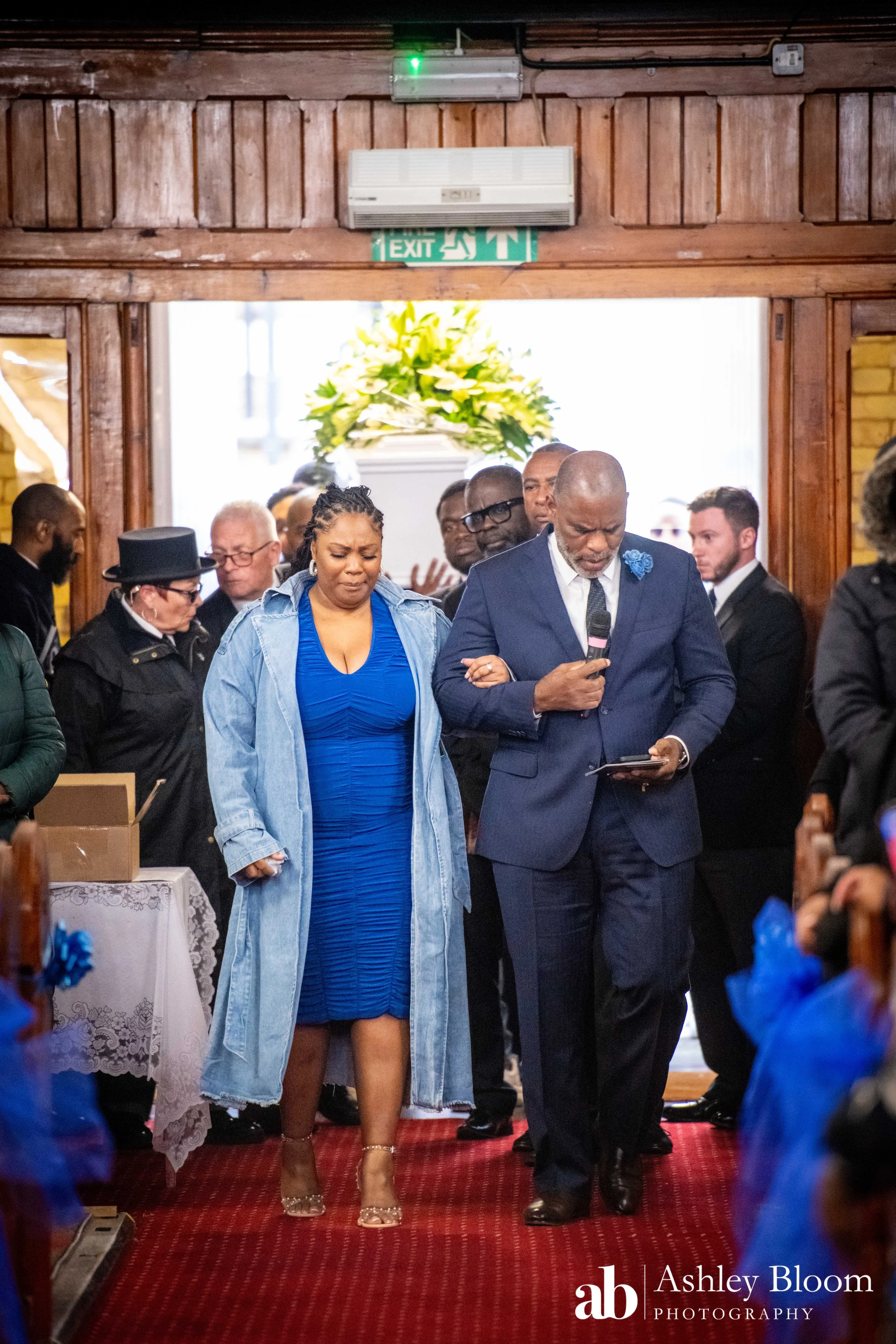 Keelan's Funeral-7.jpg