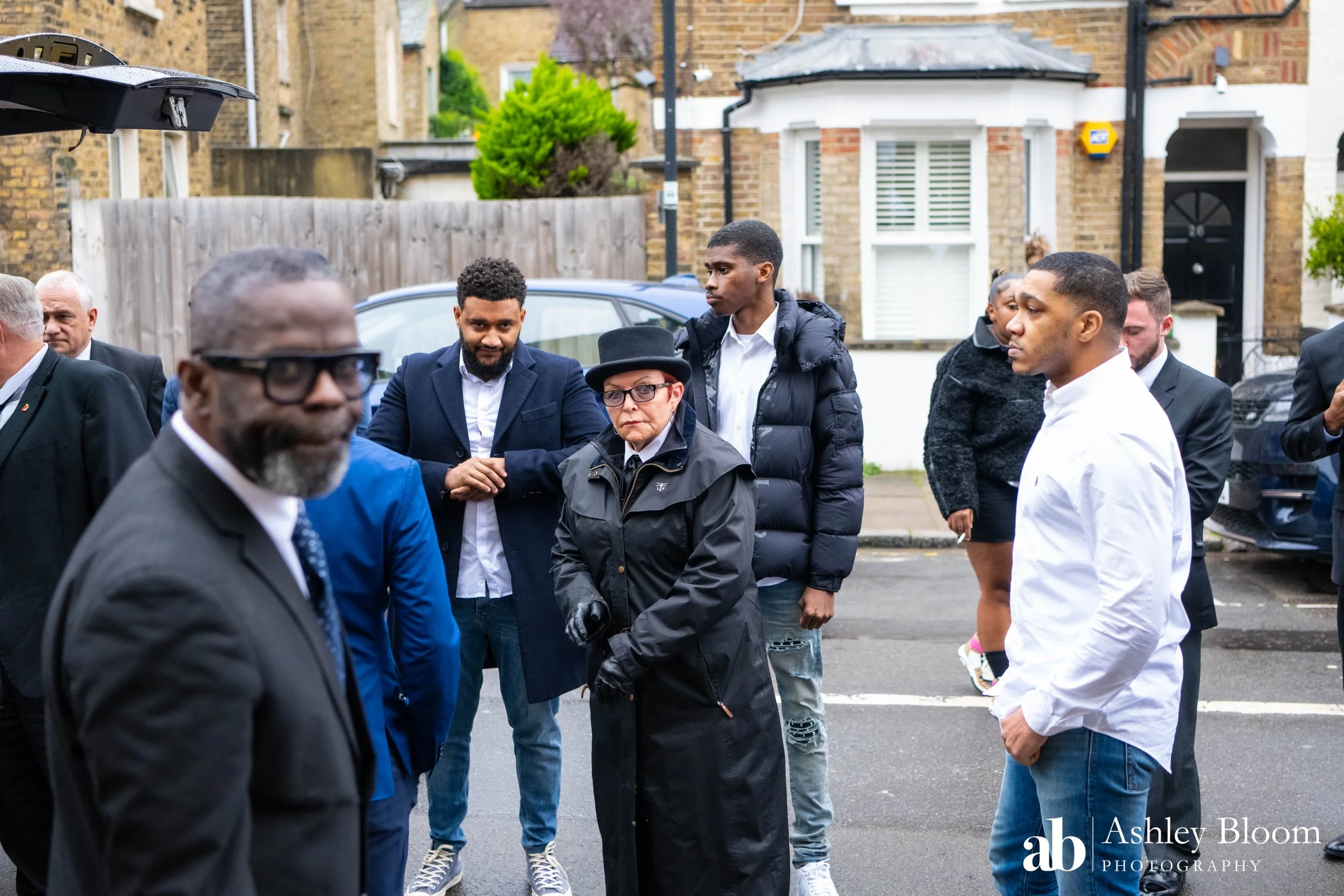 Keelan's Funeral-10.jpg