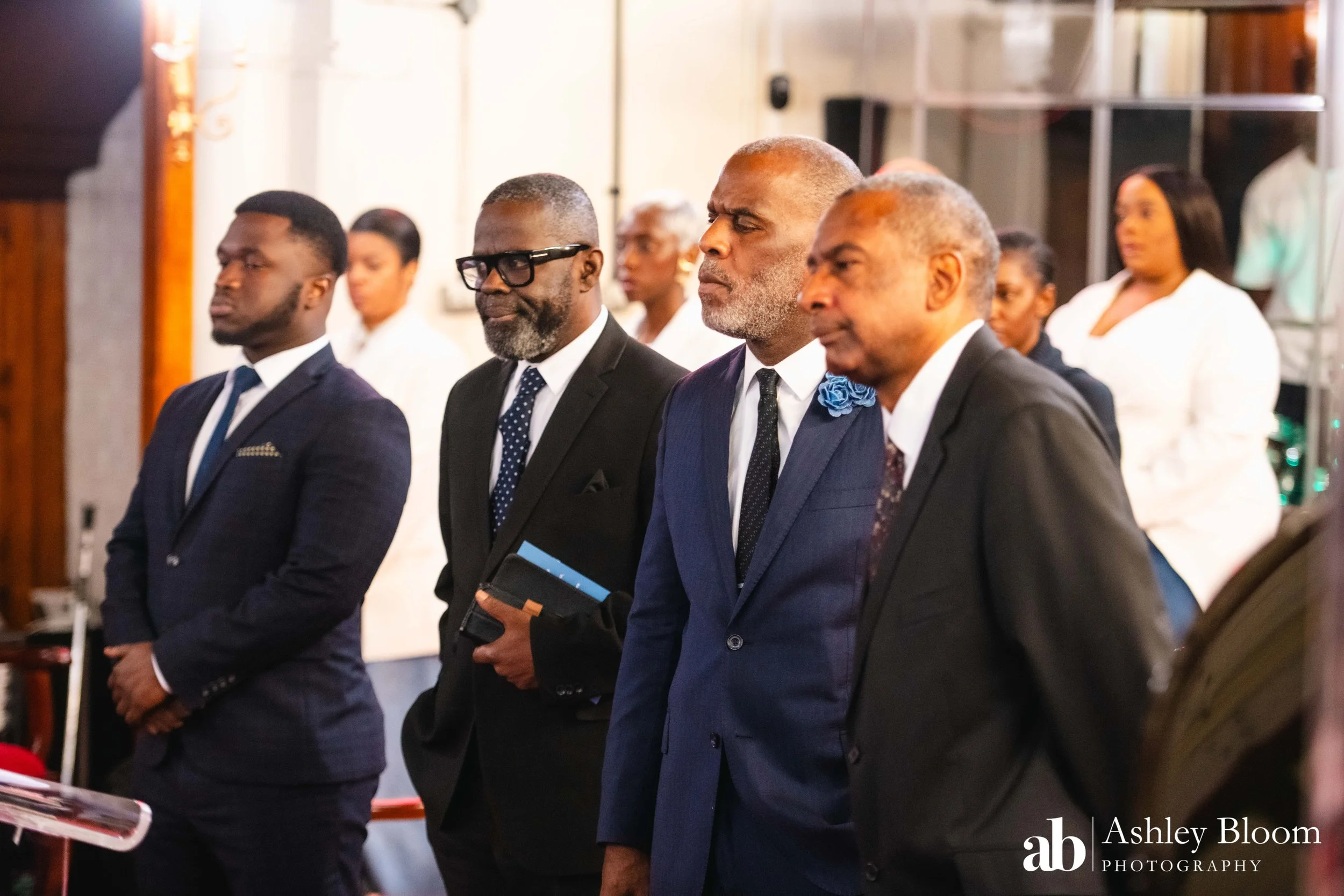 Keelan's Funeral-12.jpg