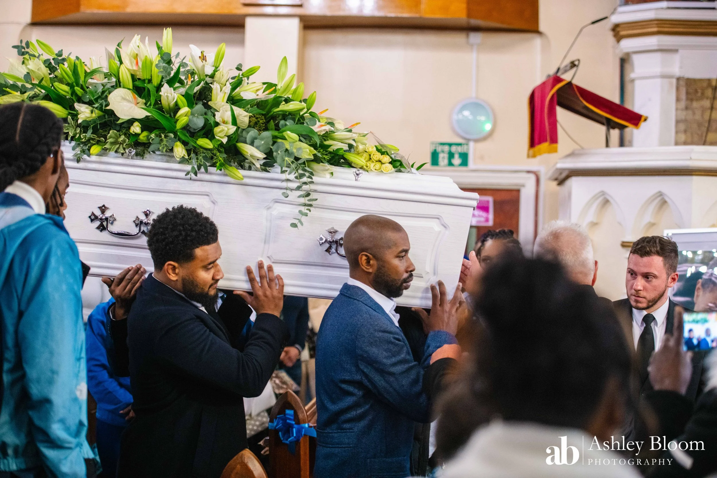 Keelan's Funeral-11.jpg