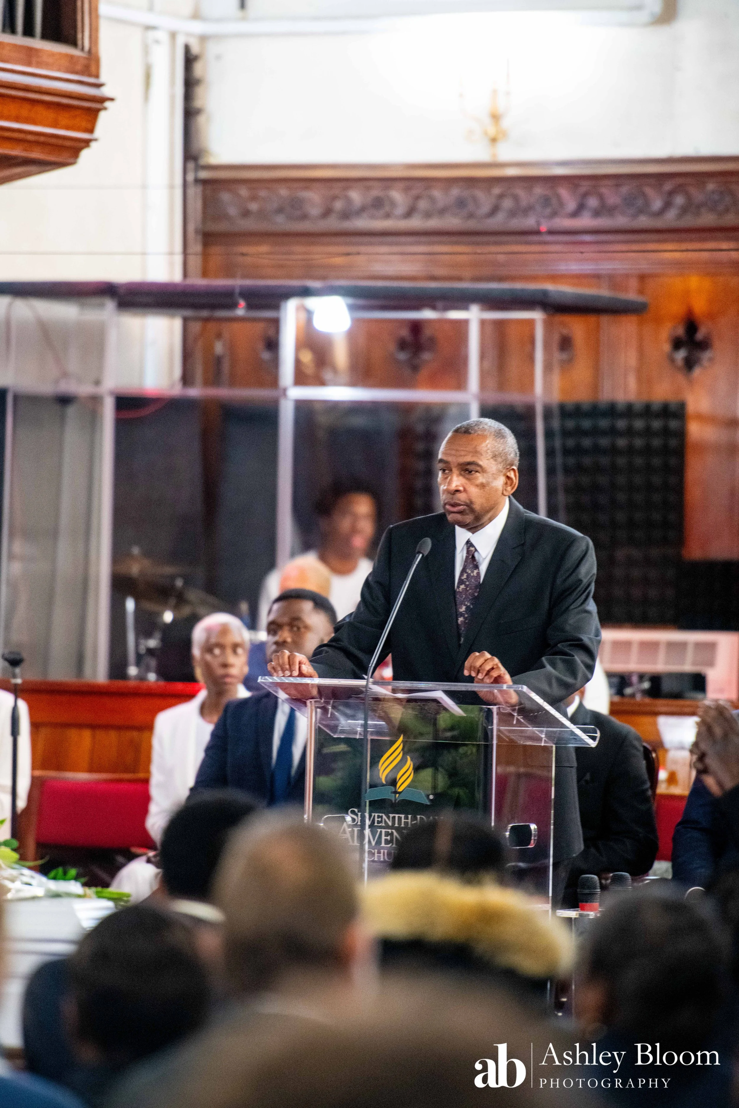 Keelan's Funeral-14.jpg