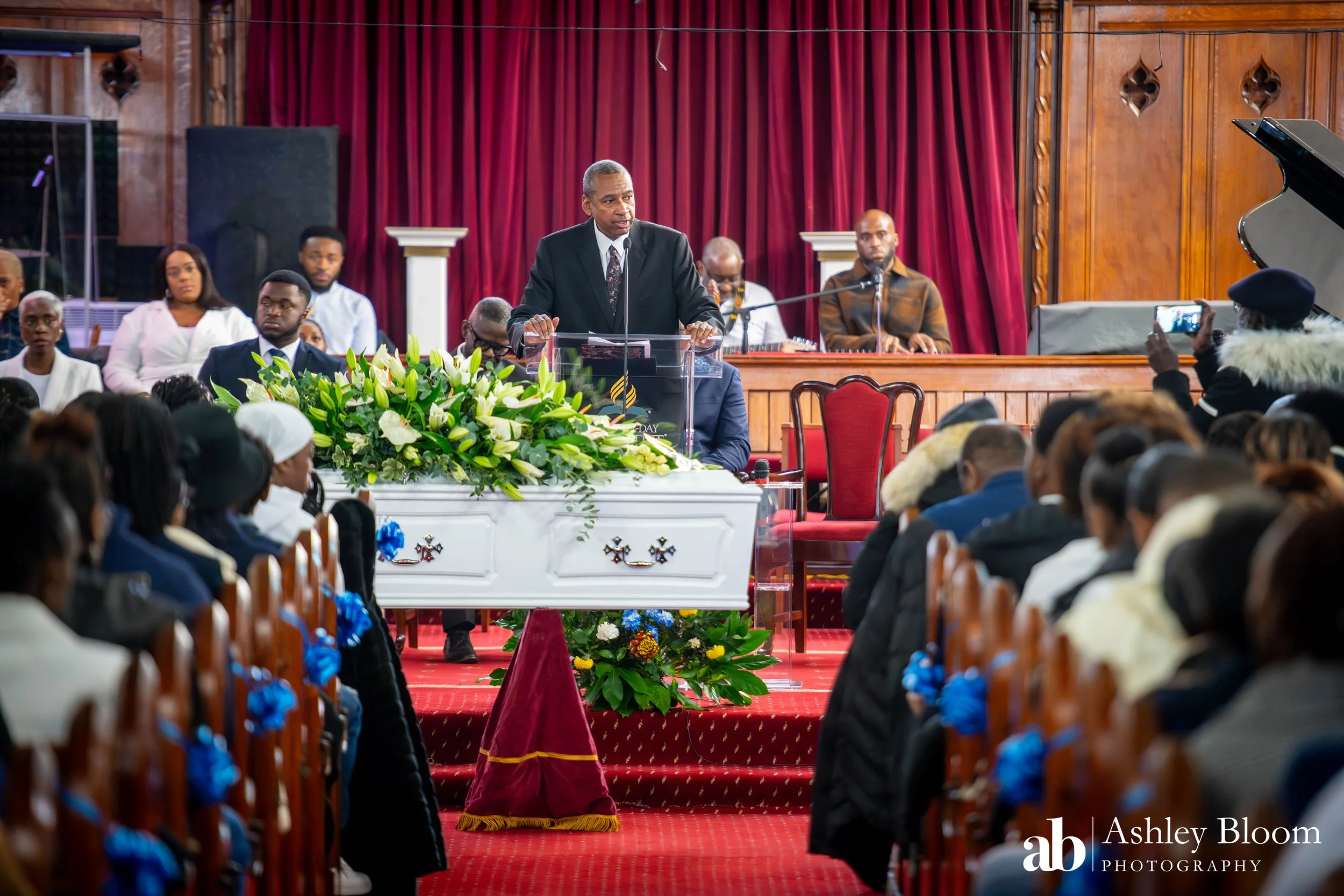 Keelan's Funeral-16.jpg