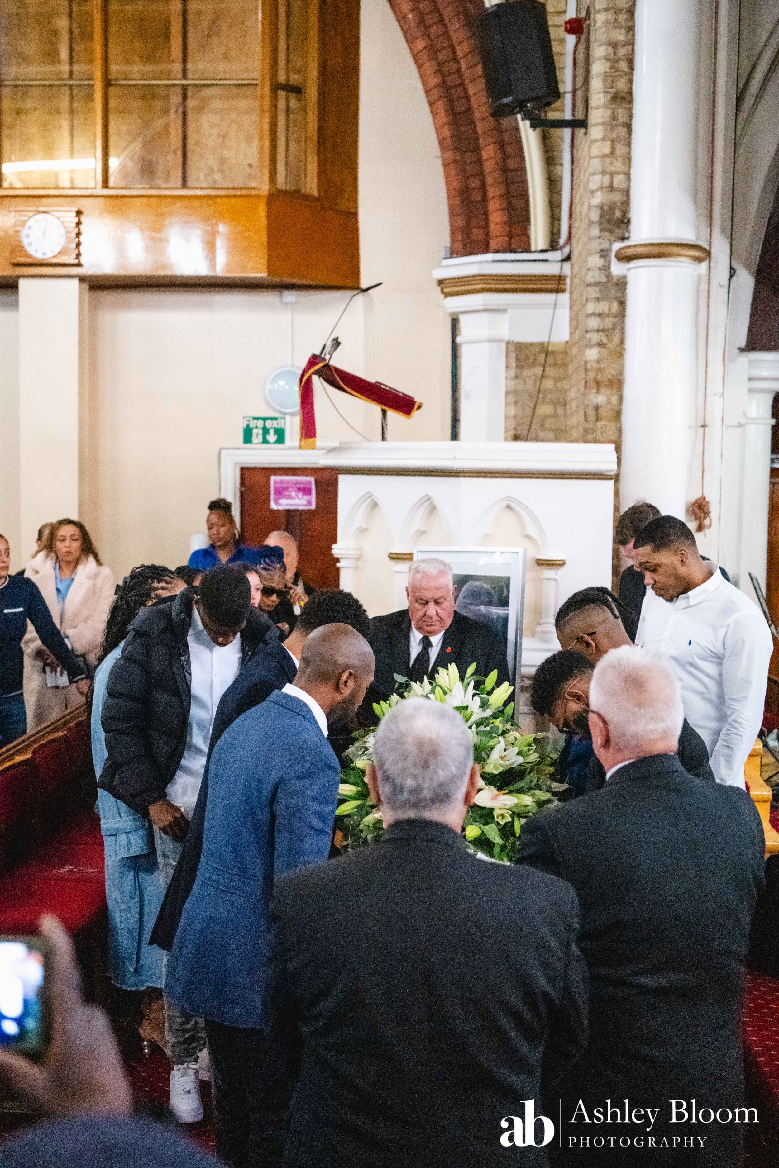 Keelan's Funeral-17.jpg