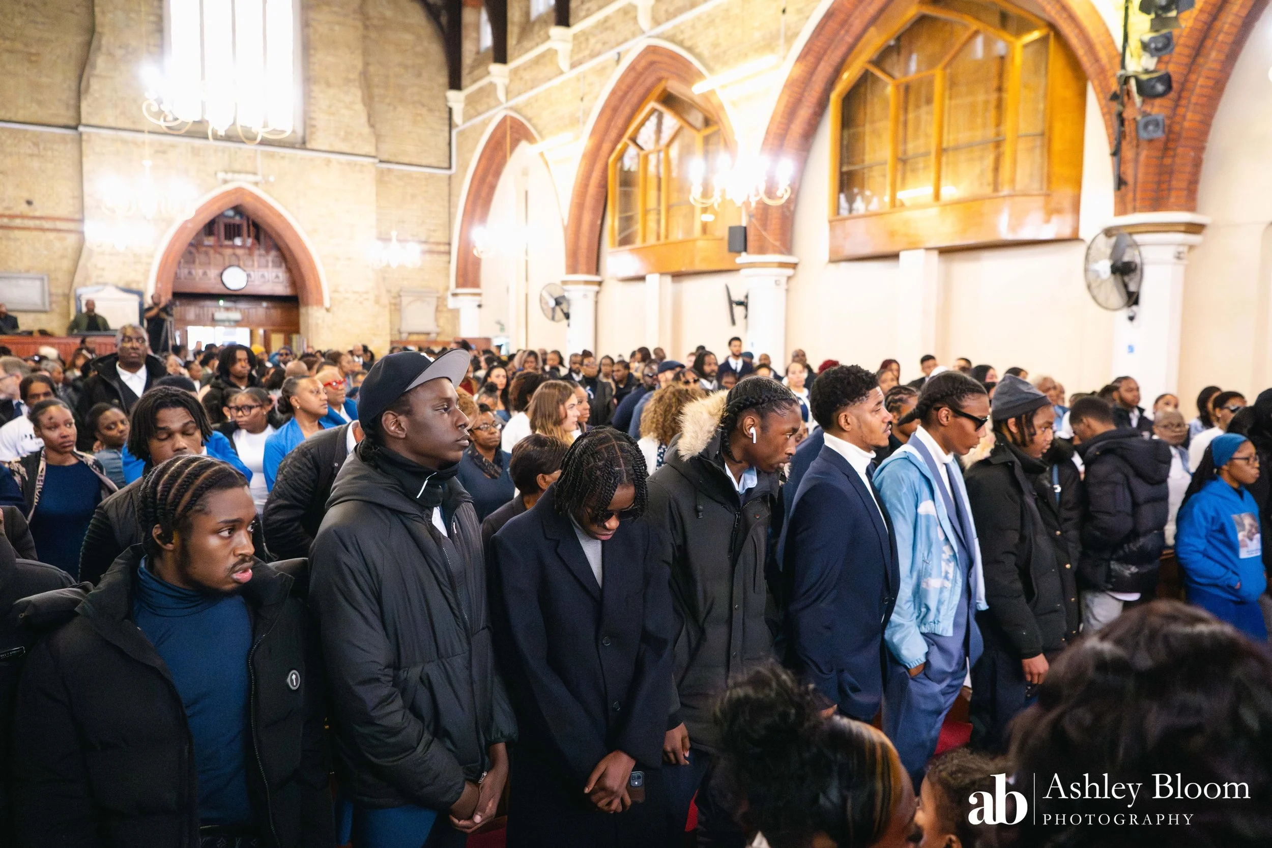 Keelan's Funeral-18.jpg