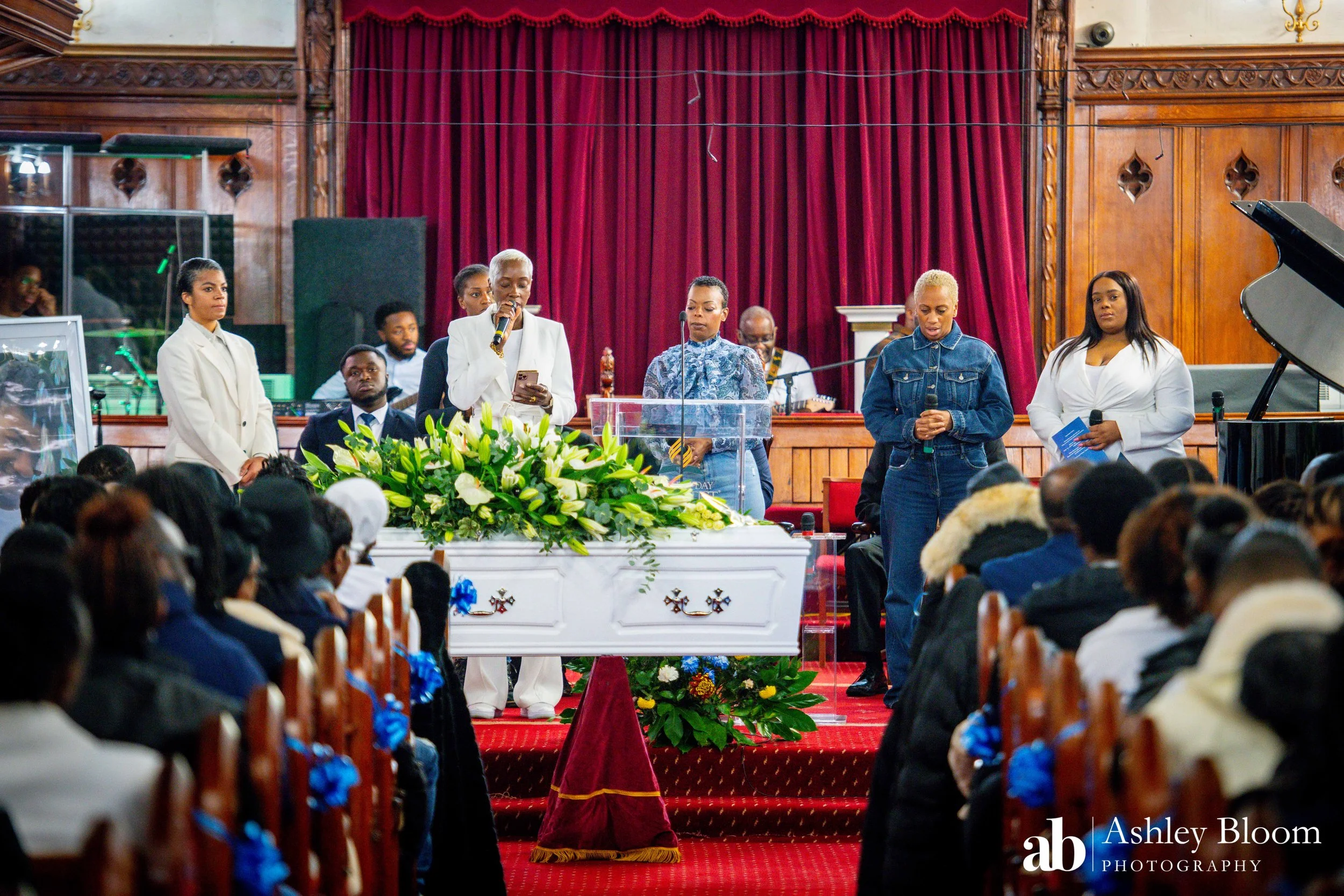 Keelan's Funeral-19.jpg