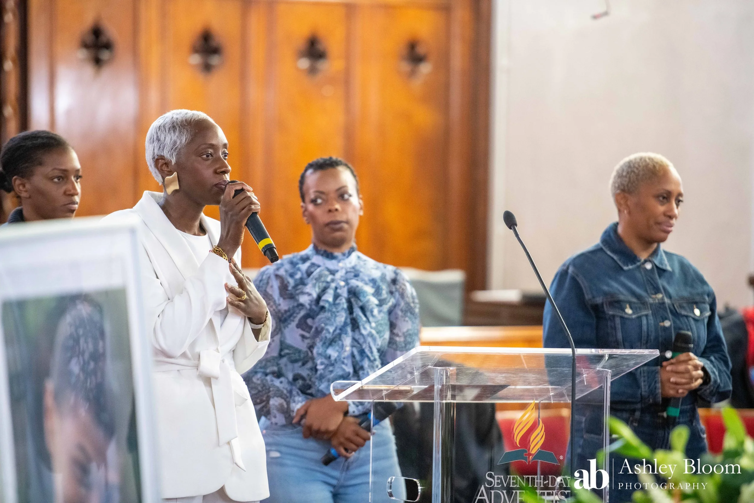 Keelan's Funeral-20.jpg