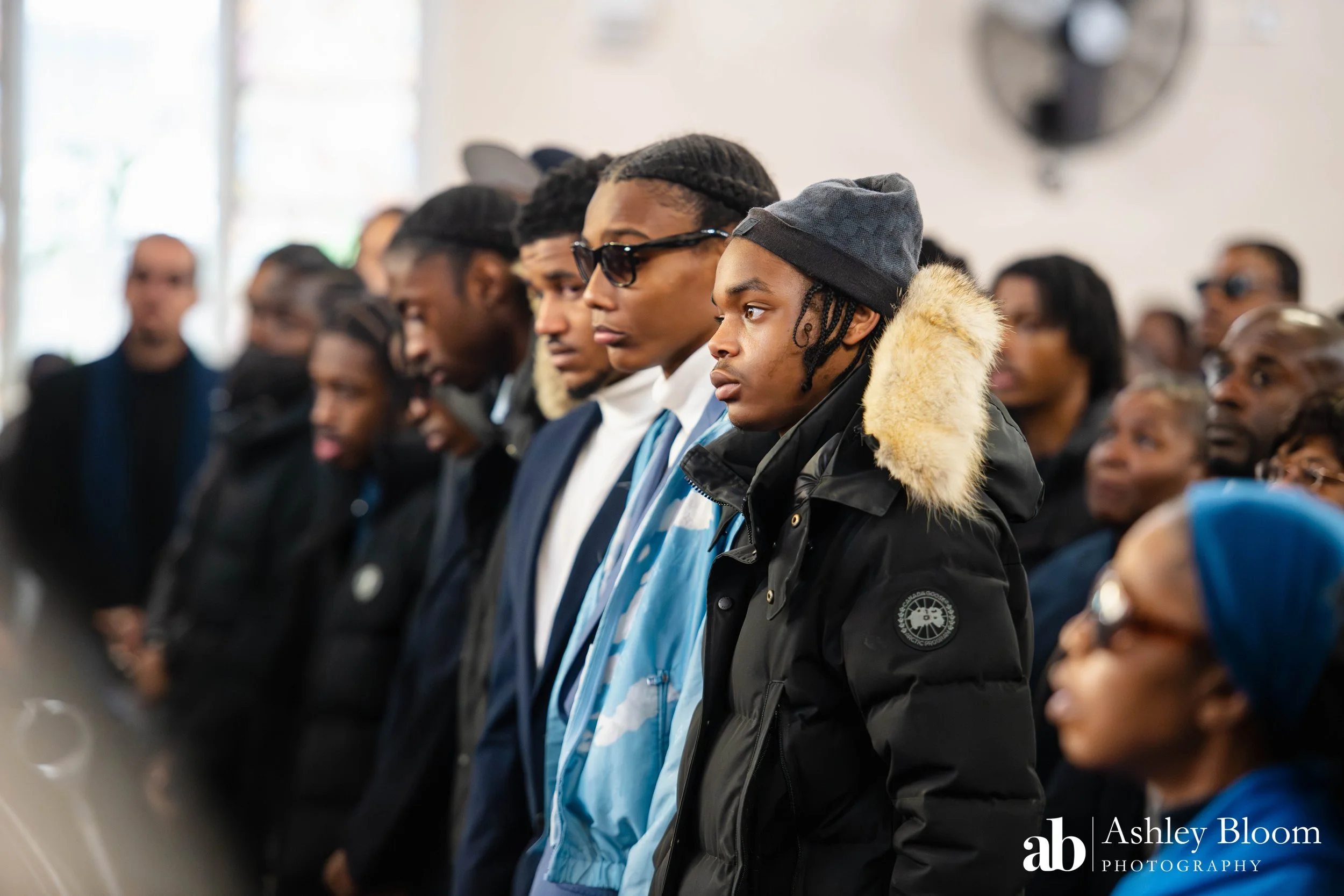 Keelan's Funeral-22.jpg