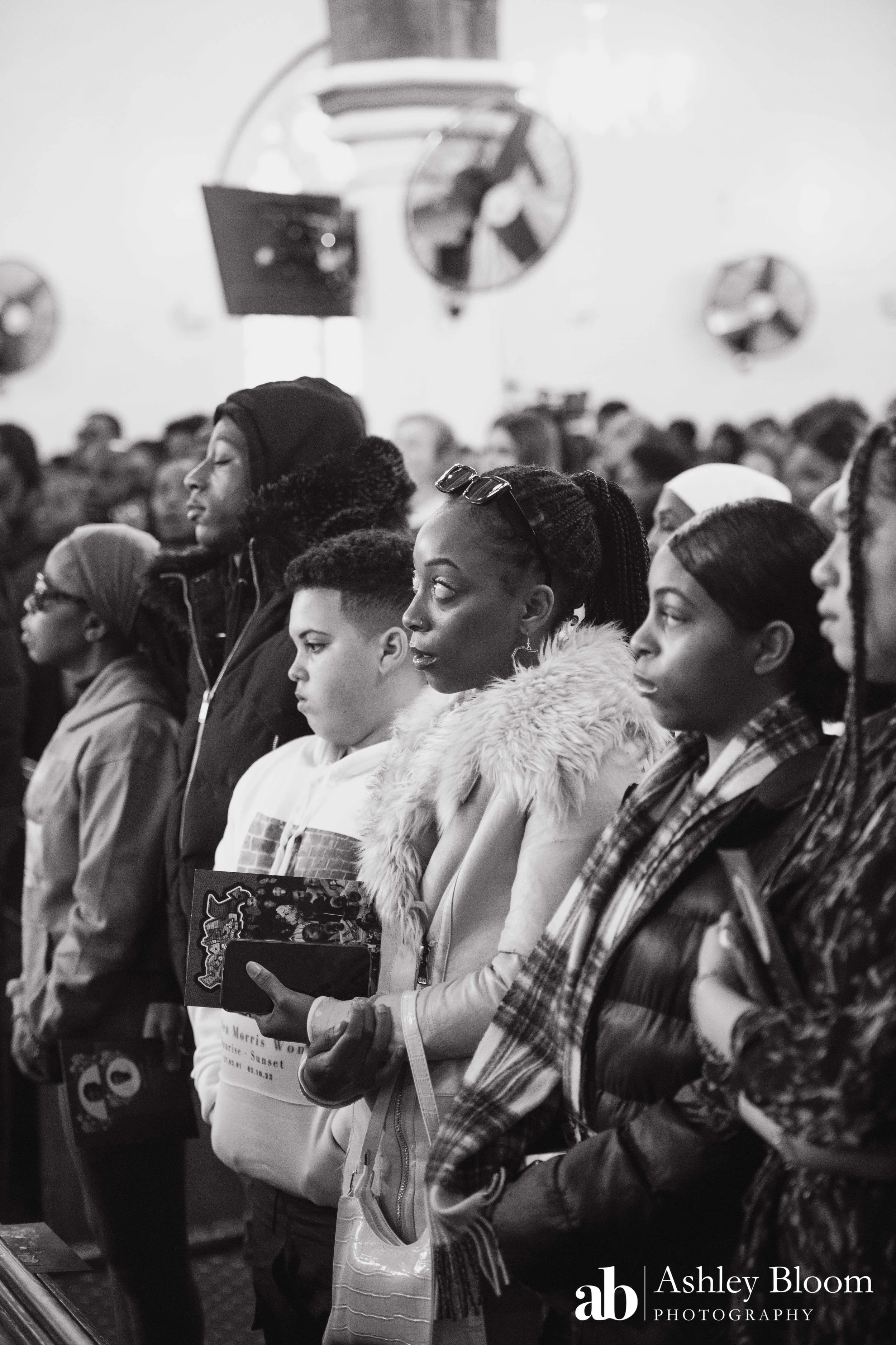 Keelan's Funeral-21.jpg