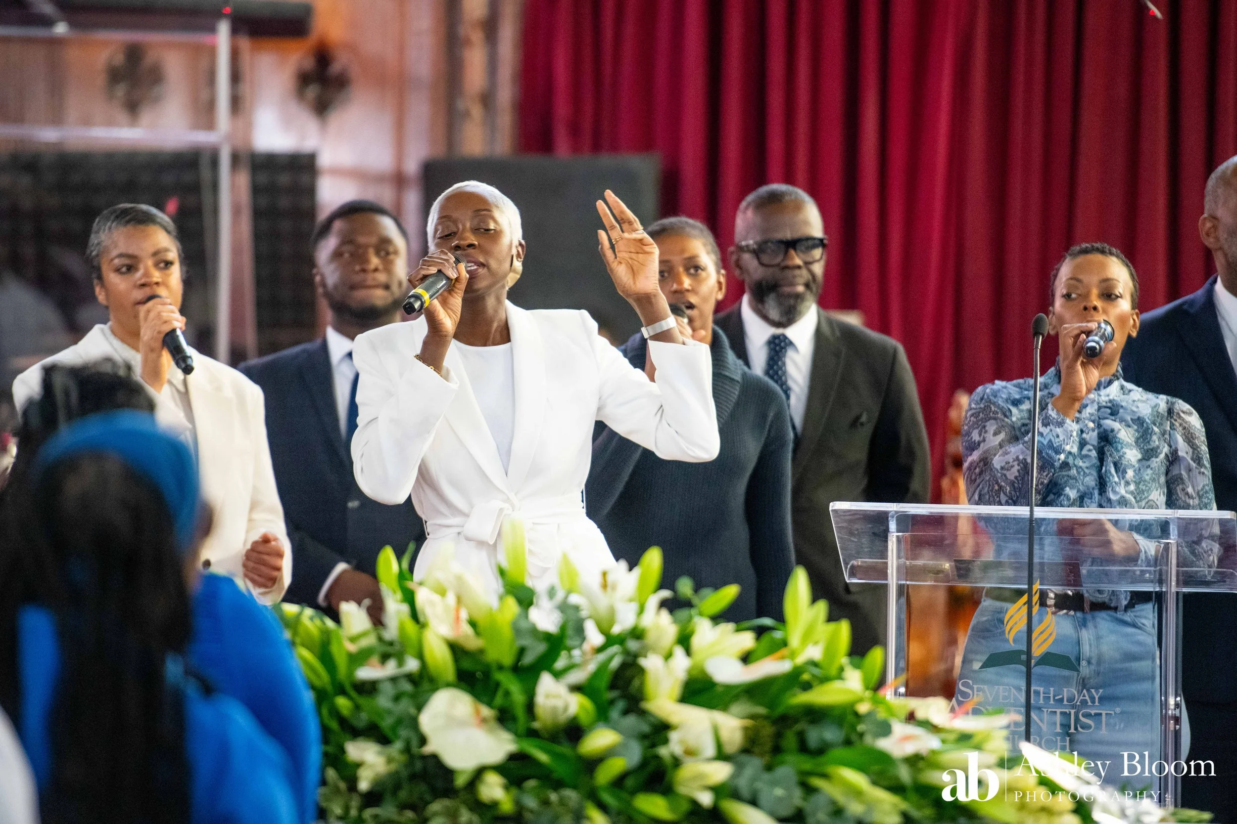 Keelan's Funeral-24.jpg